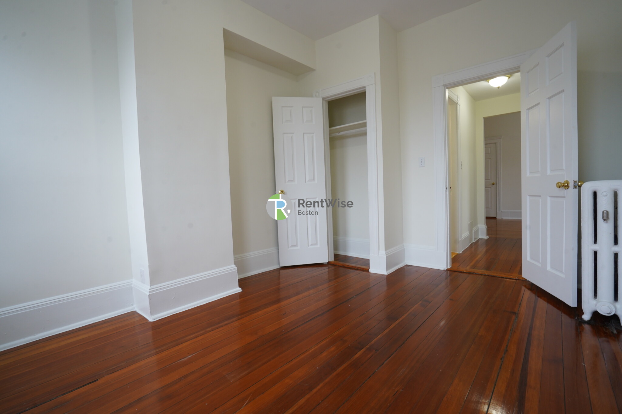 73 Brighton Ave, Allston