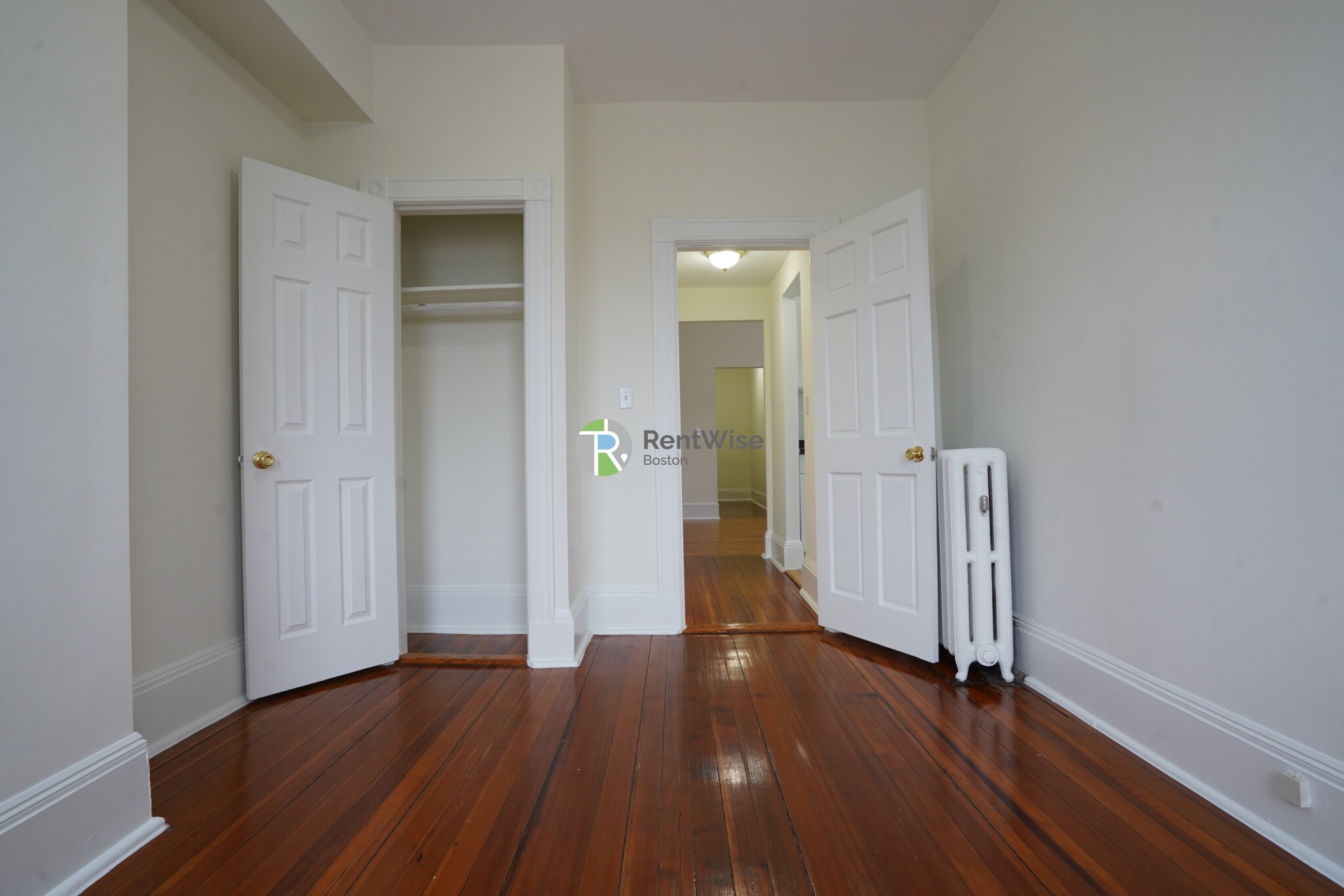 73 Brighton Ave, Allston