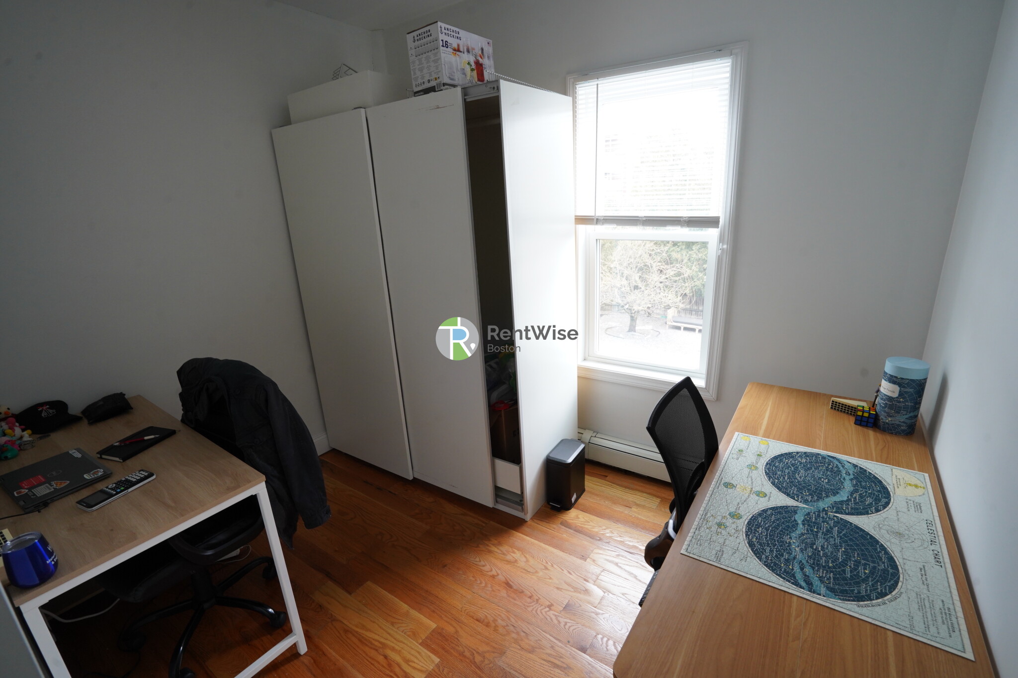 417 Cardinal Medeiros Ave, Wellington-Harrington