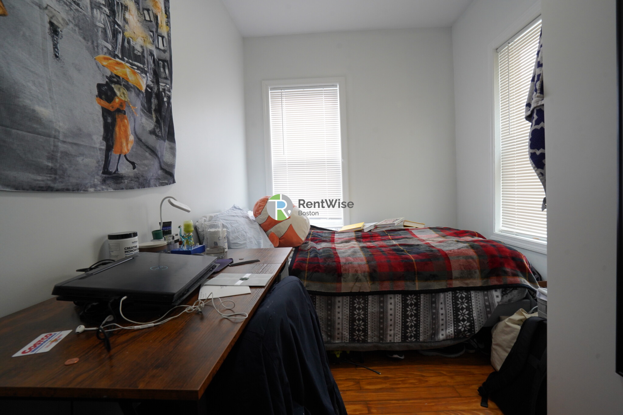 417 Cardinal Medeiros Ave, Wellington-Harrington