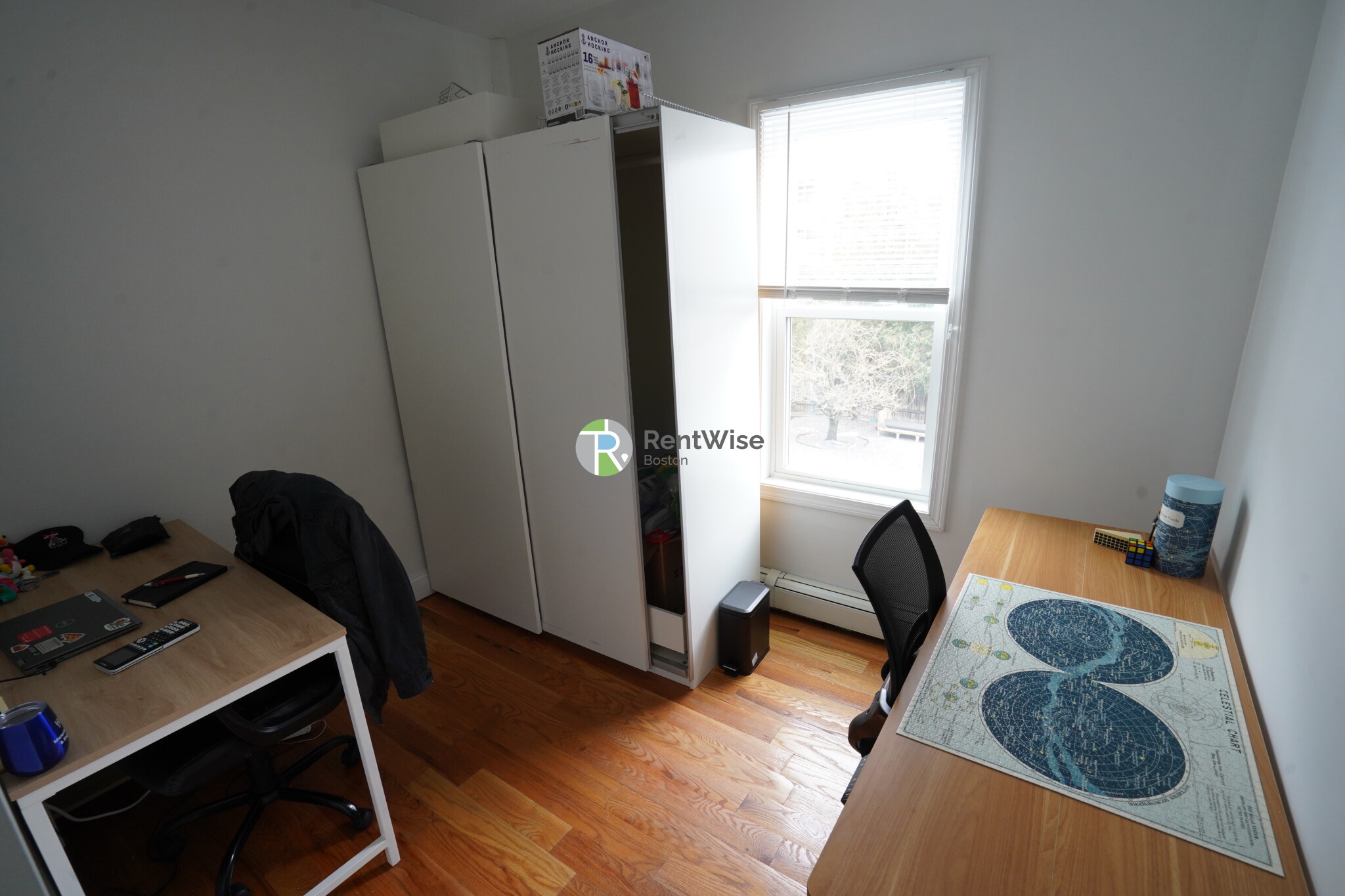 417 Cardinal Medeiros Ave, Wellington-Harrington