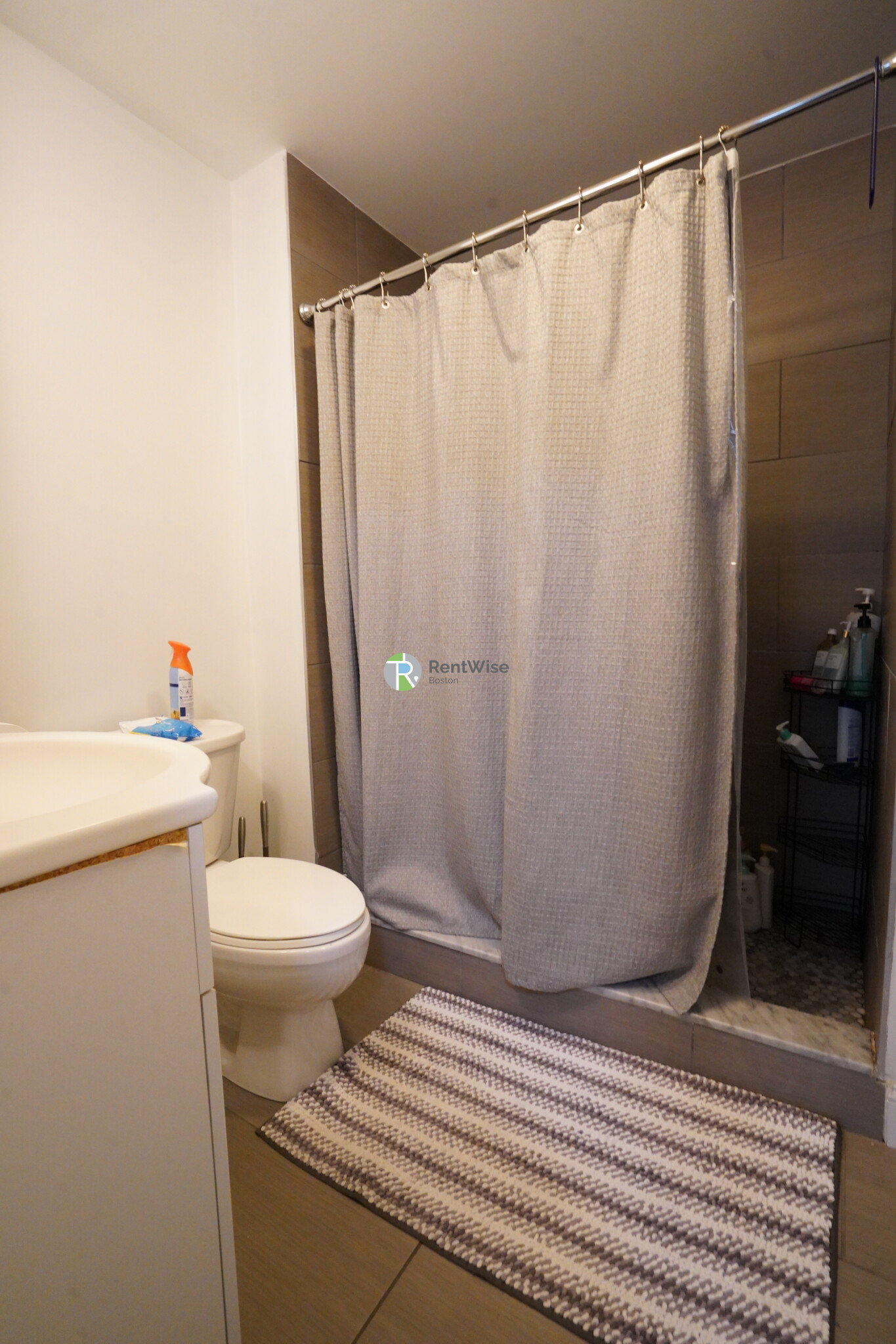 417 Cardinal Medeiros Ave, Wellington-Harrington