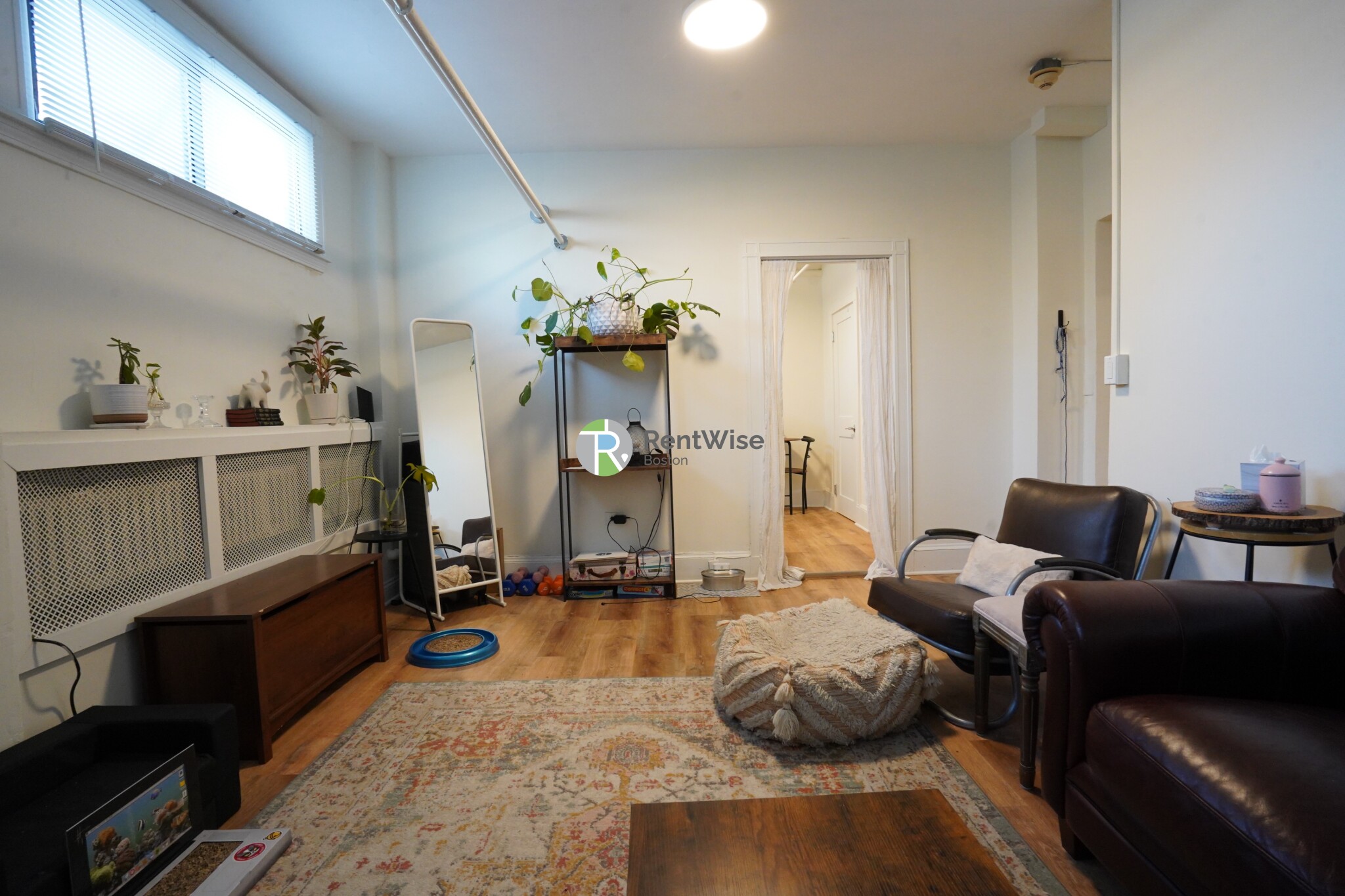 230 Walnut St, Newtonville