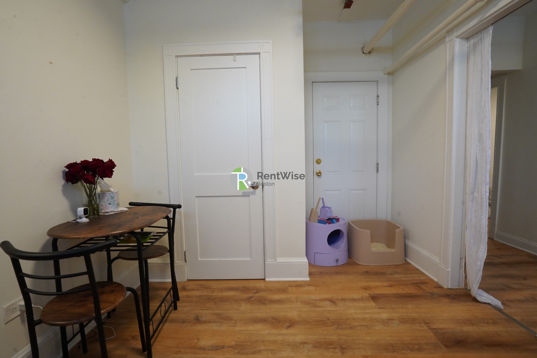 230 Walnut St, Newtonville