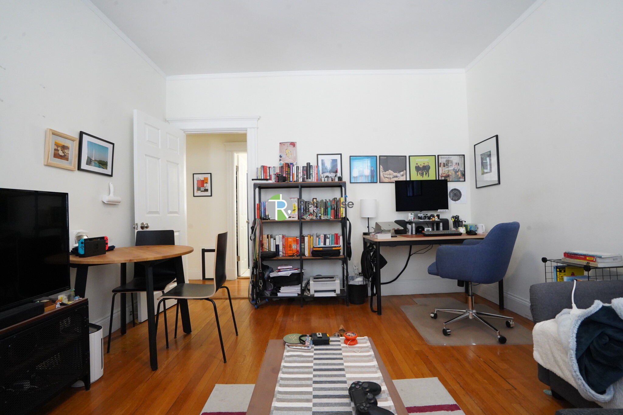 6 Orkney Rd, Brighton