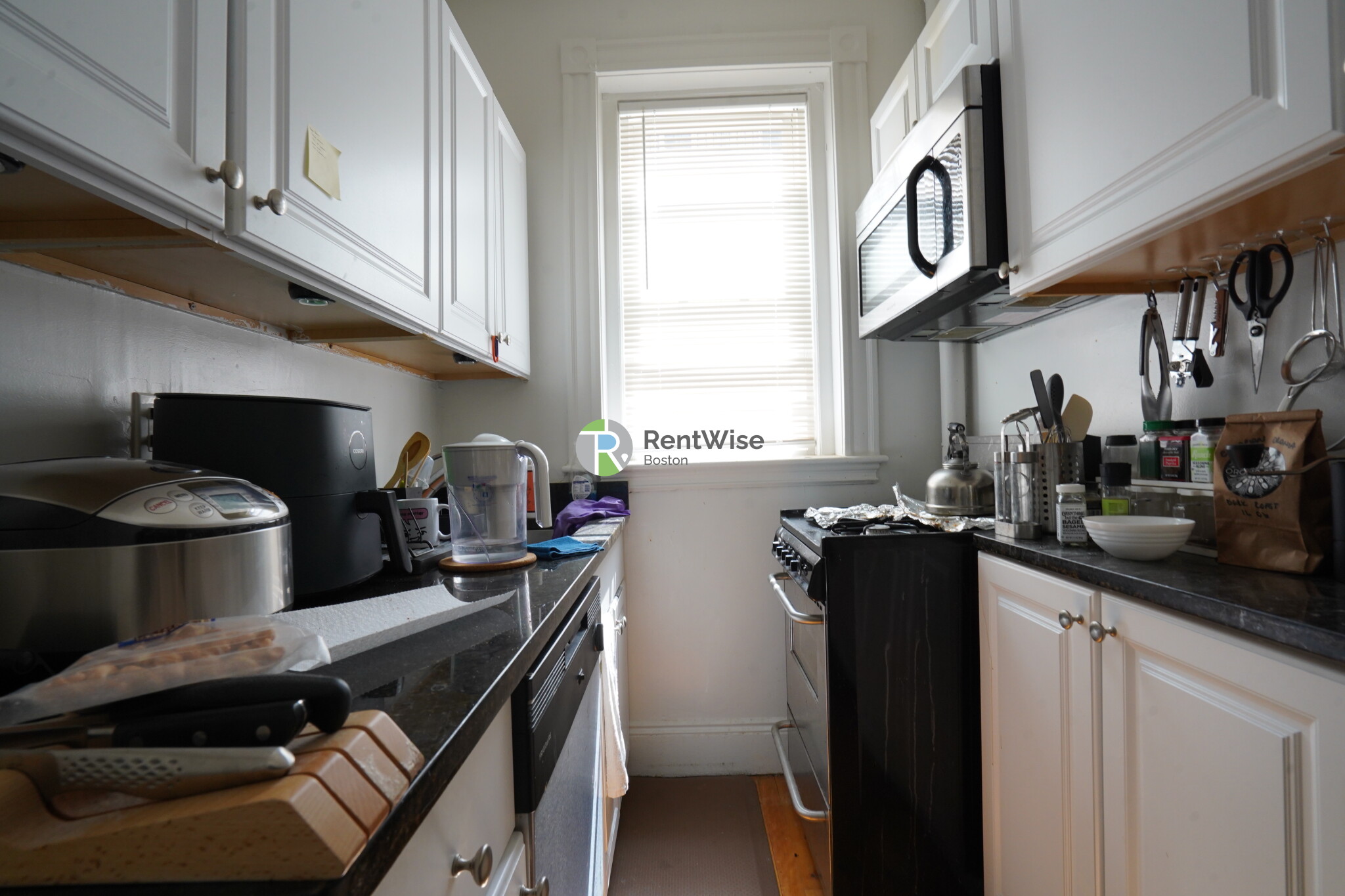 6 Orkney Rd, Brighton