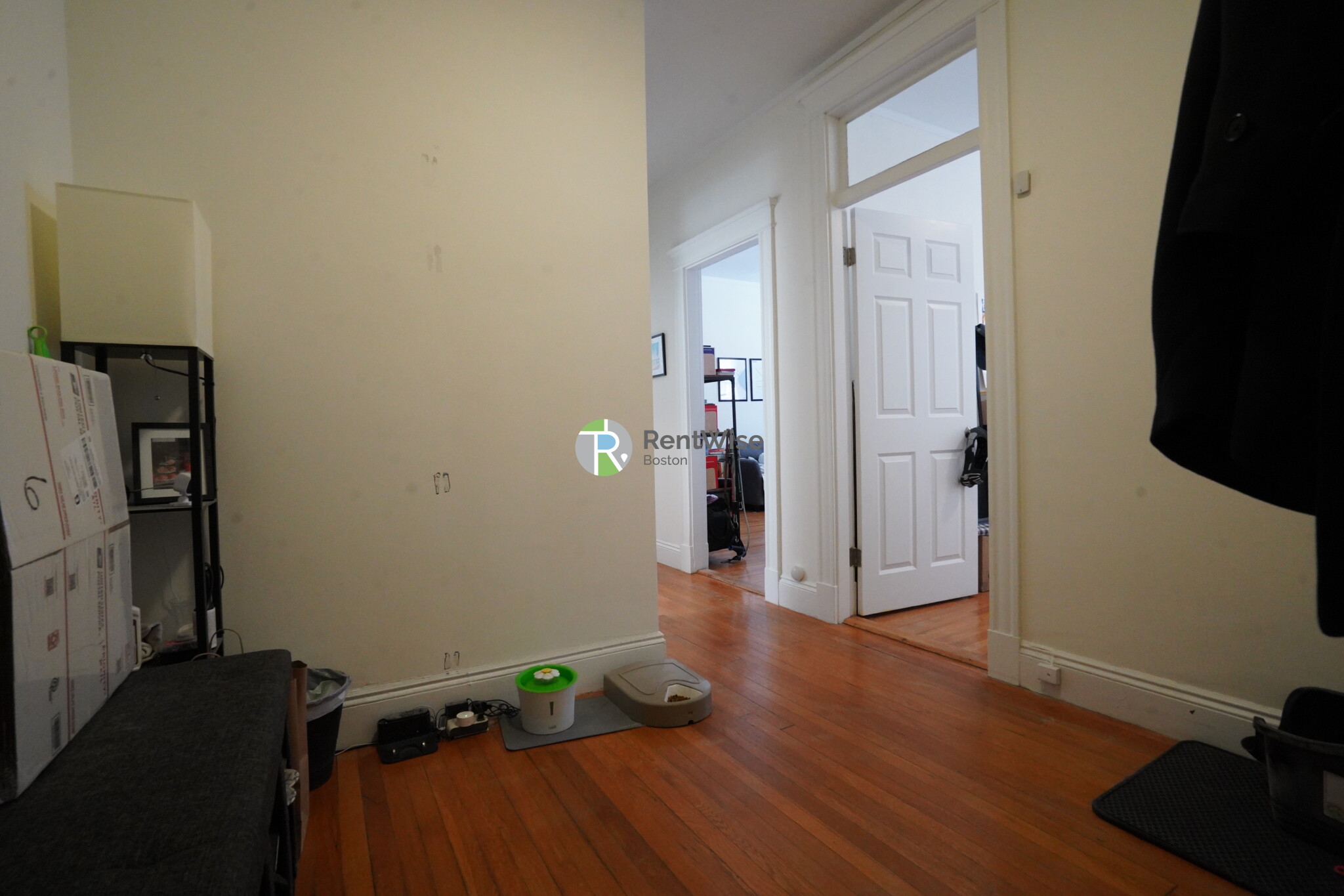 6 Orkney Rd, Brighton