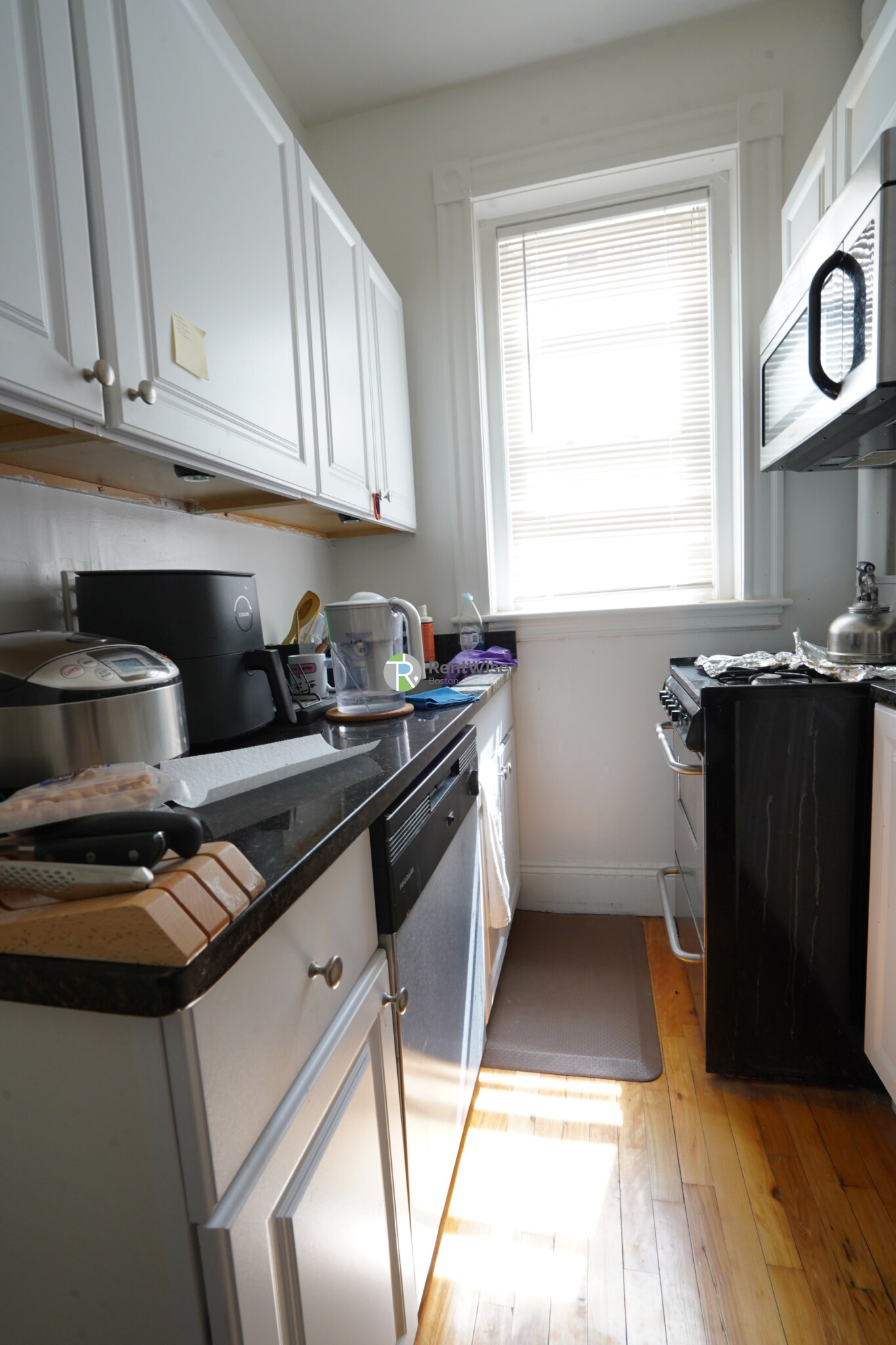 6 Orkney Rd, Brighton