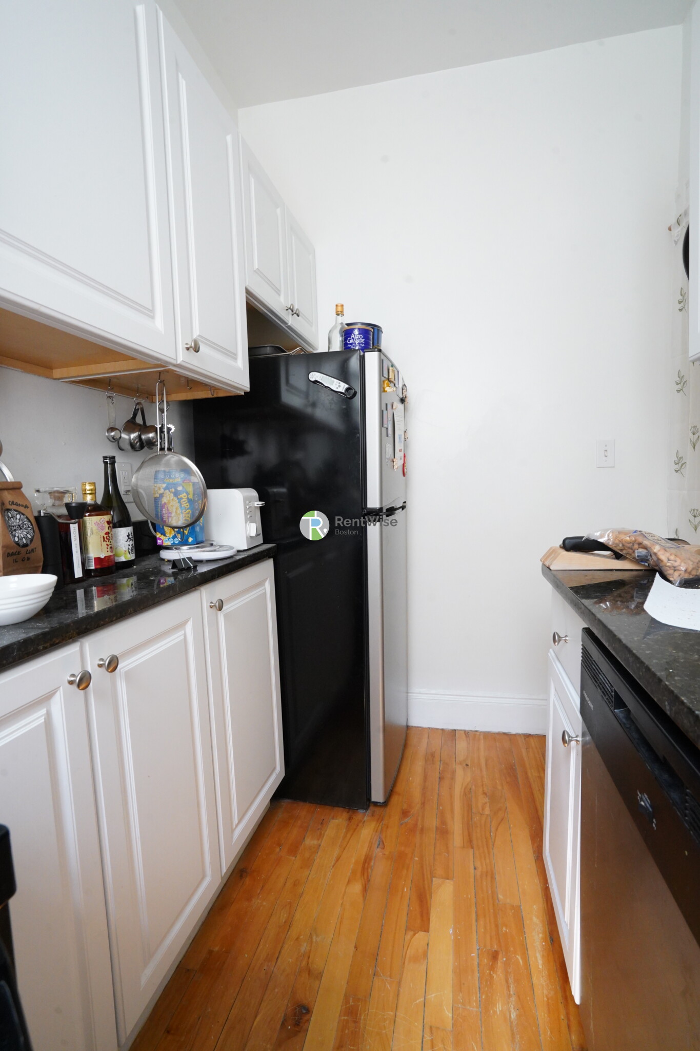 6 Orkney Rd, Brighton