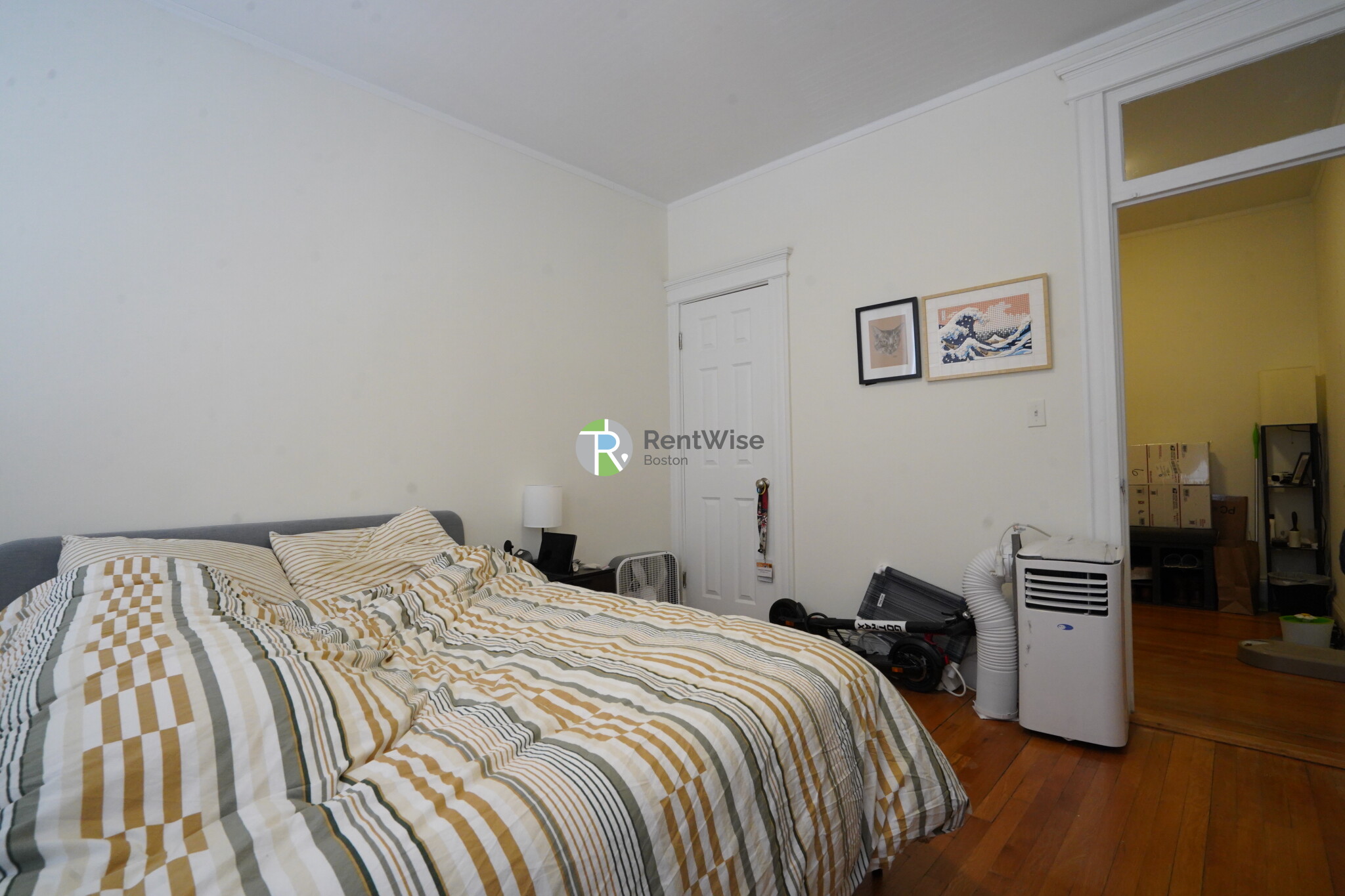 6 Orkney Rd, Brighton