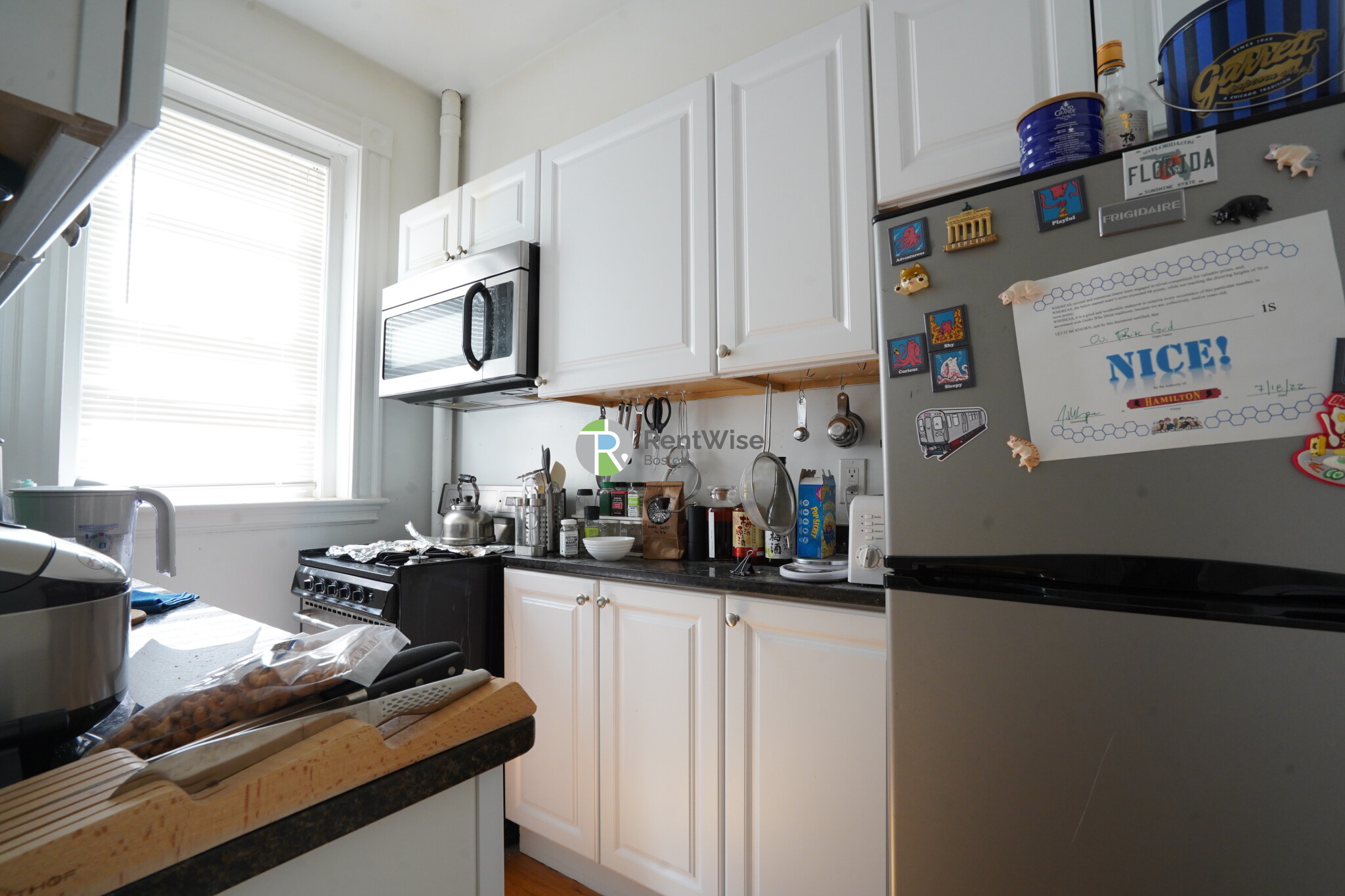 6 Orkney Rd, Brighton