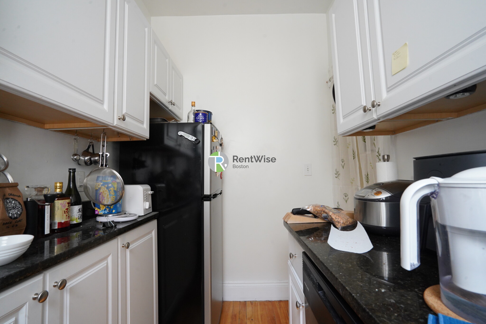 6 Orkney Rd, Brighton