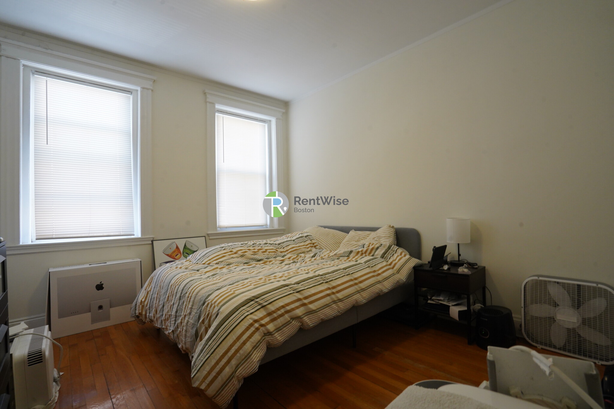 6 Orkney Rd, Brighton