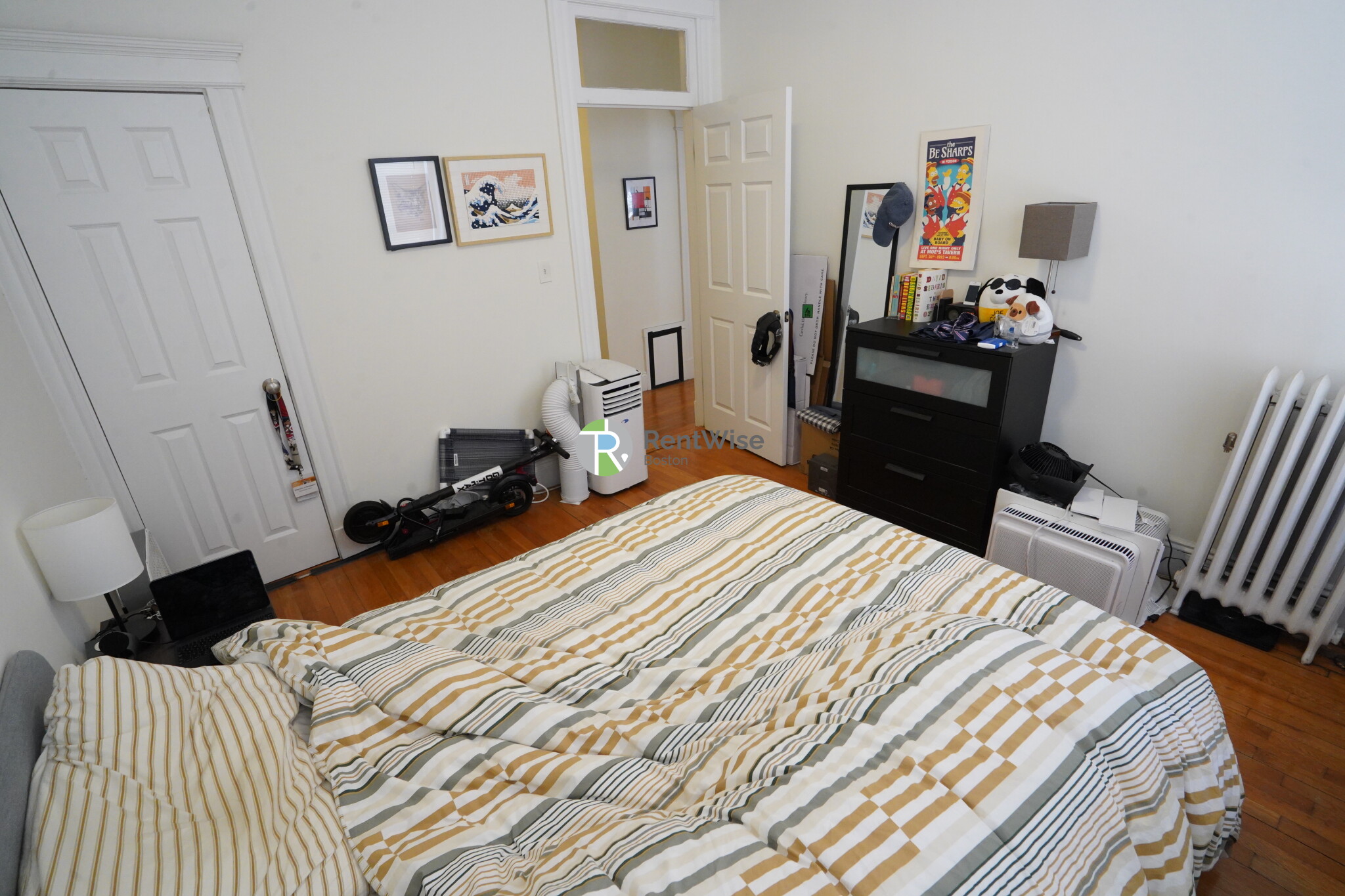 6 Orkney Rd, Brighton