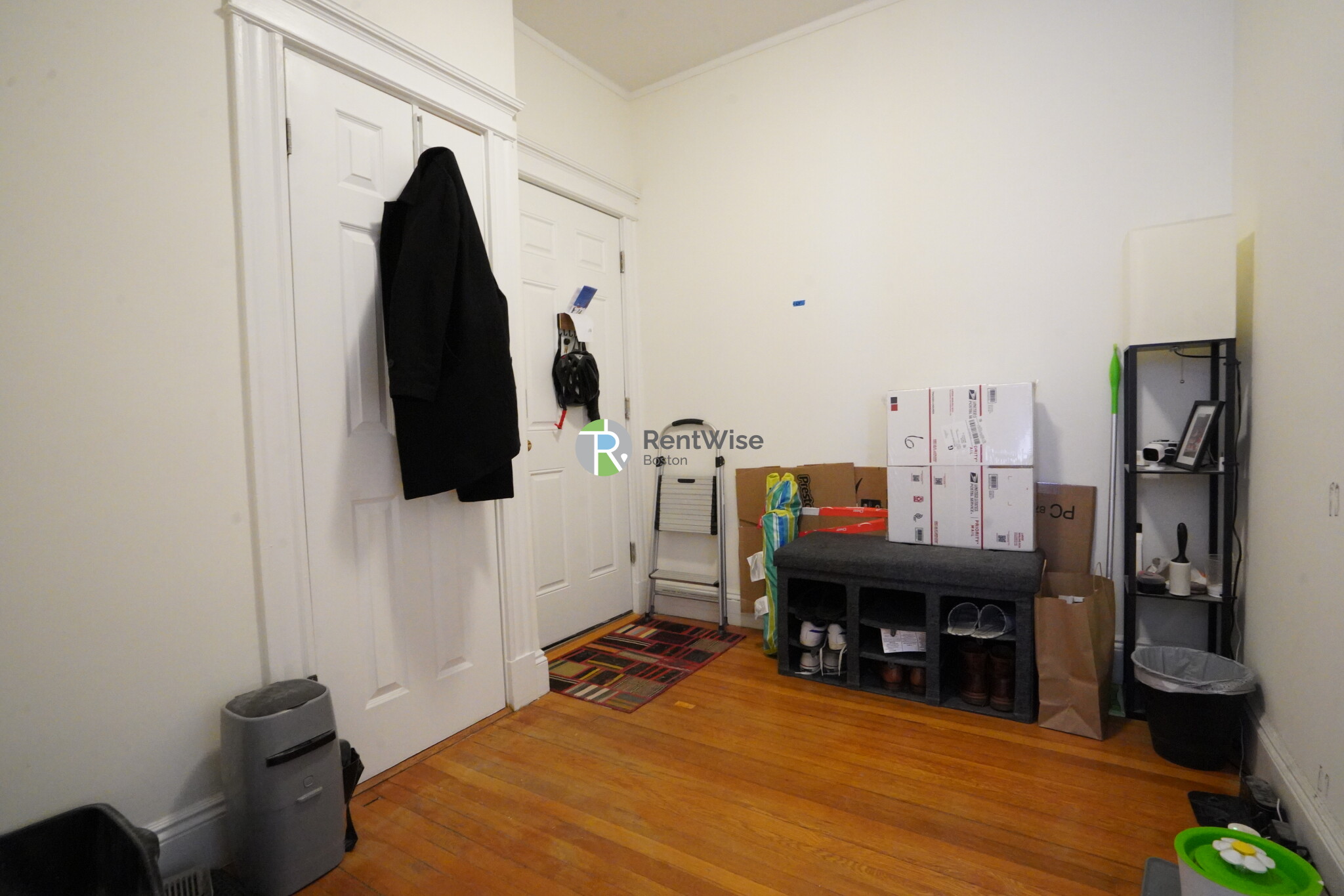 6 Orkney Rd, Brighton