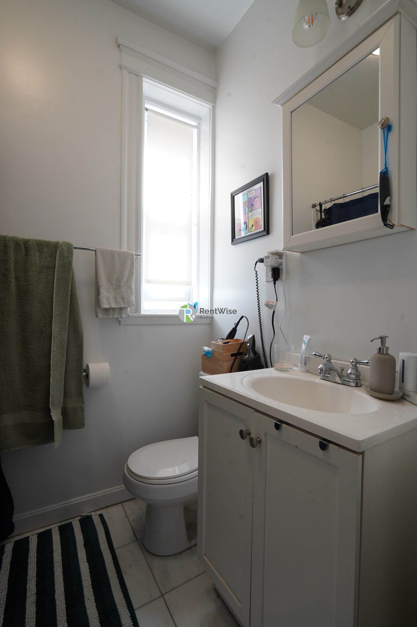 6 Orkney Rd, Brighton