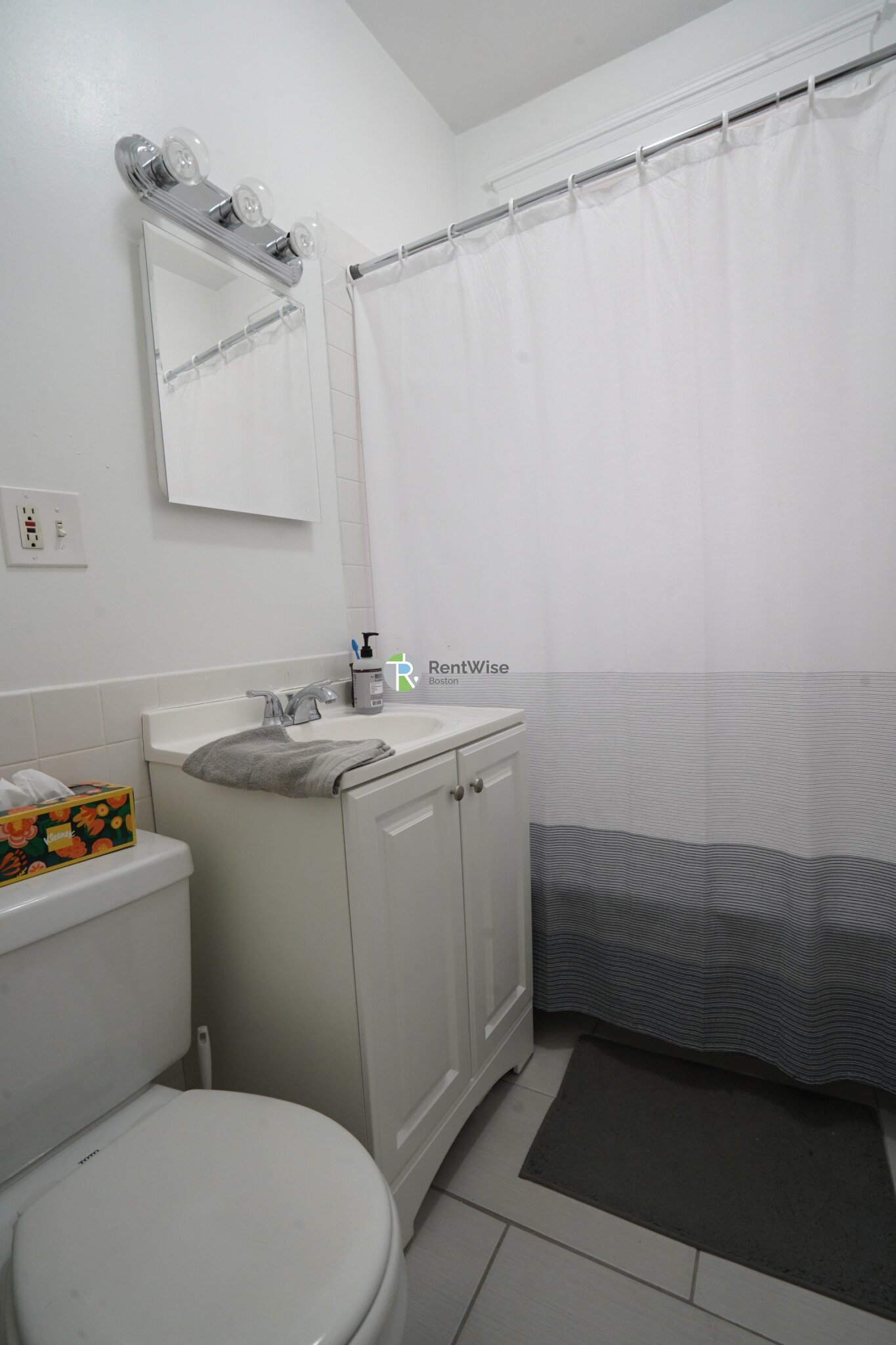 6 Orkney Rd, Brighton