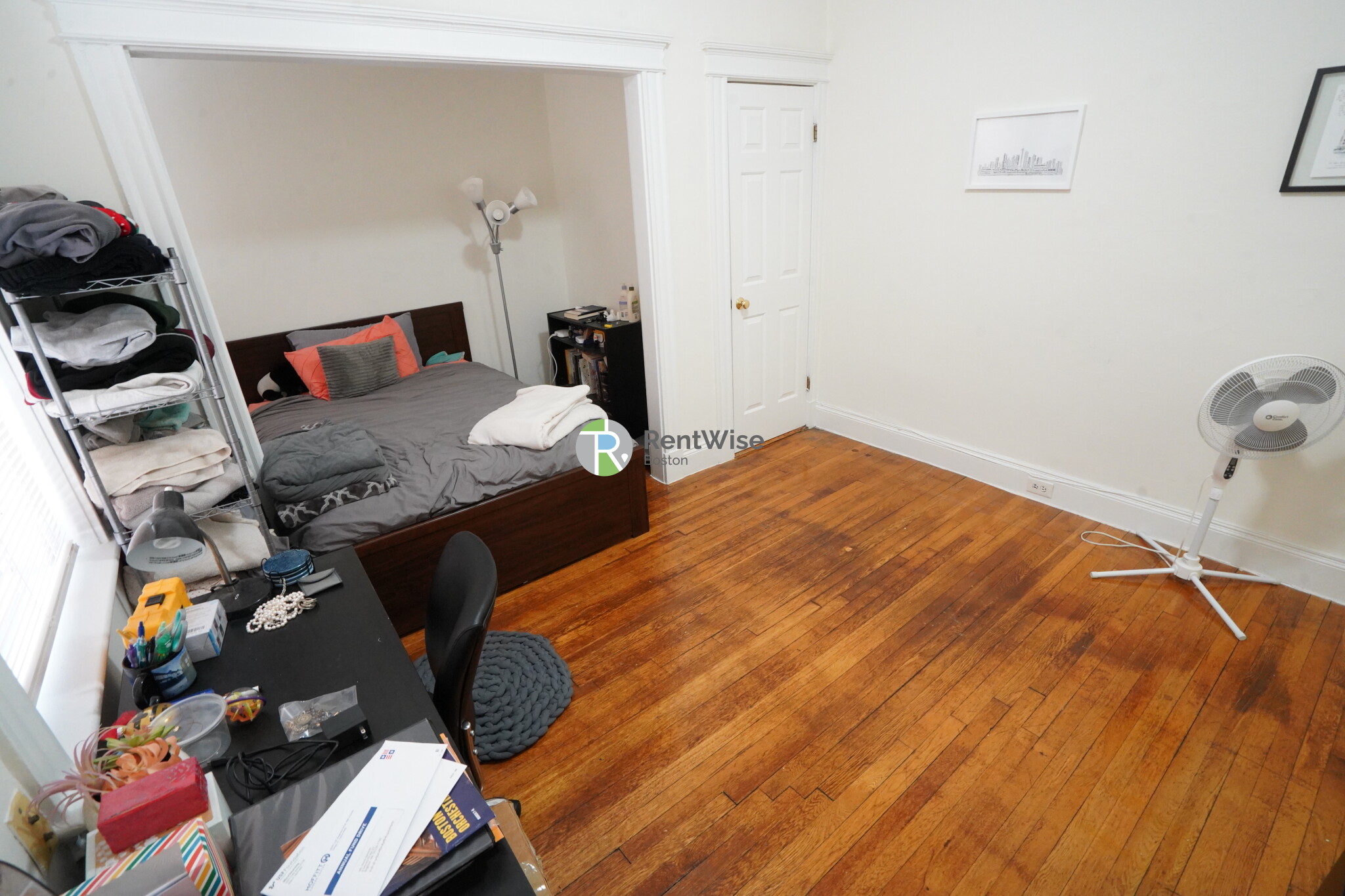 6 Orkney Rd, Brighton