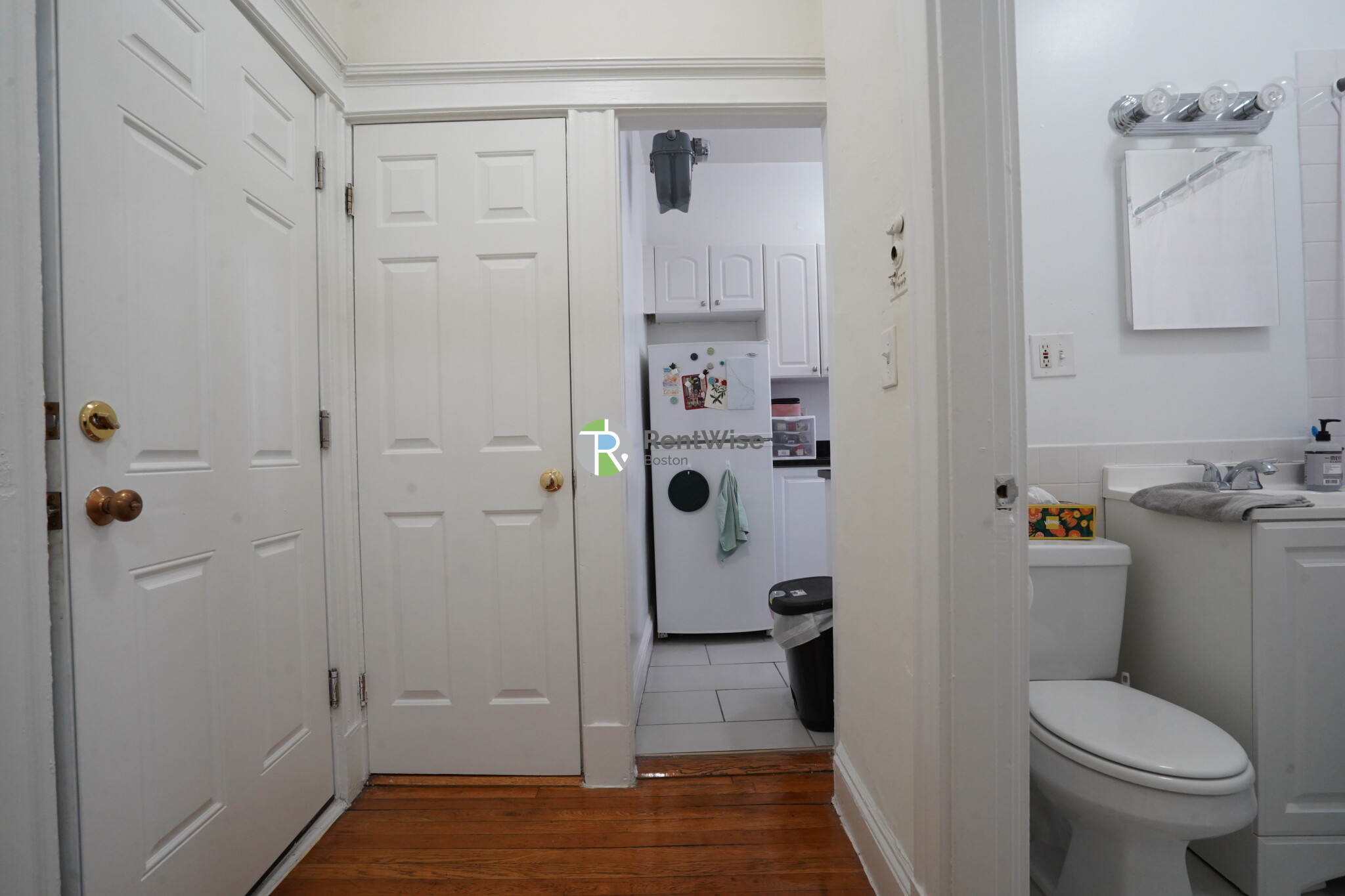 6 Orkney Rd, Brighton