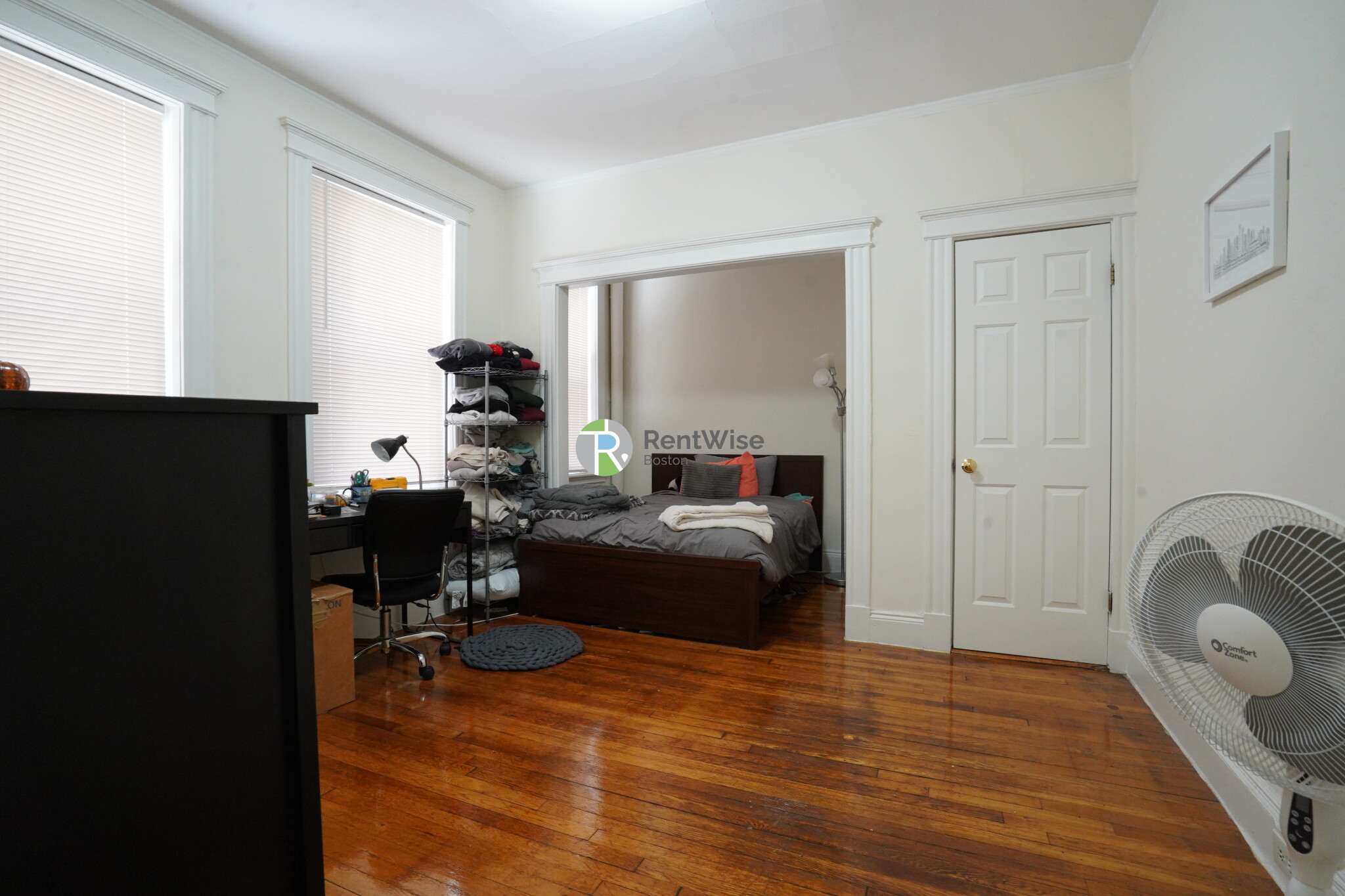 6 Orkney Rd, Brighton