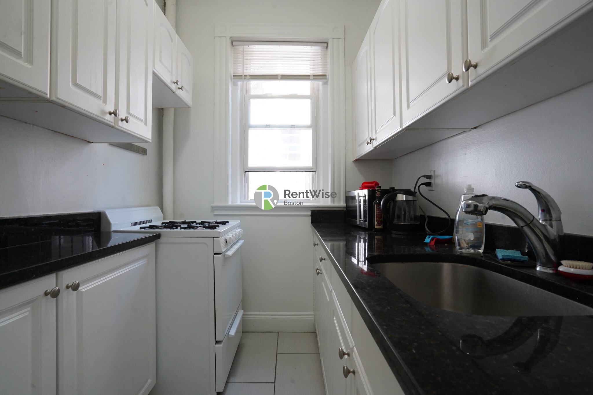 6 Orkney Rd, Brighton