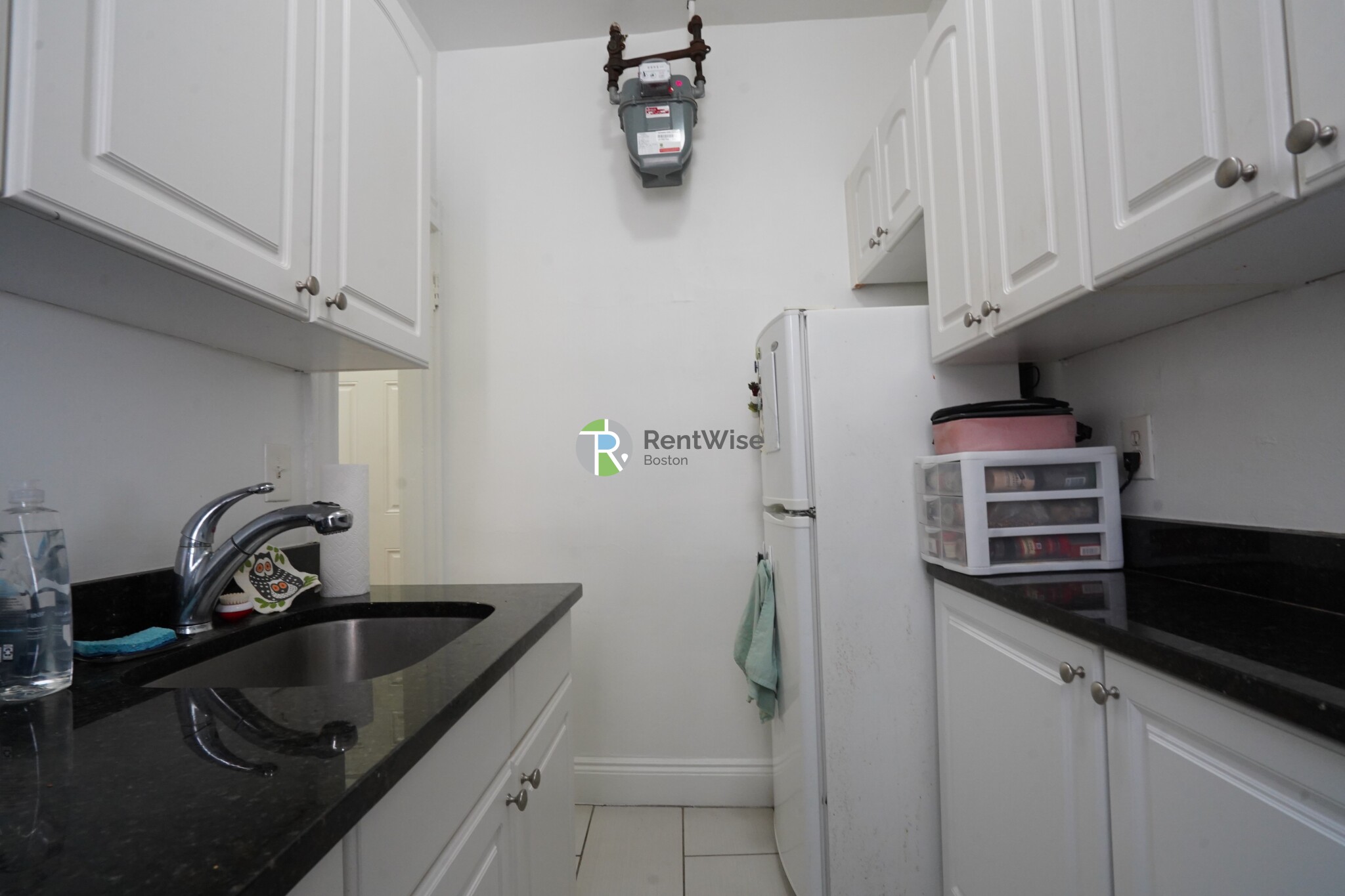 6 Orkney Rd, Brighton