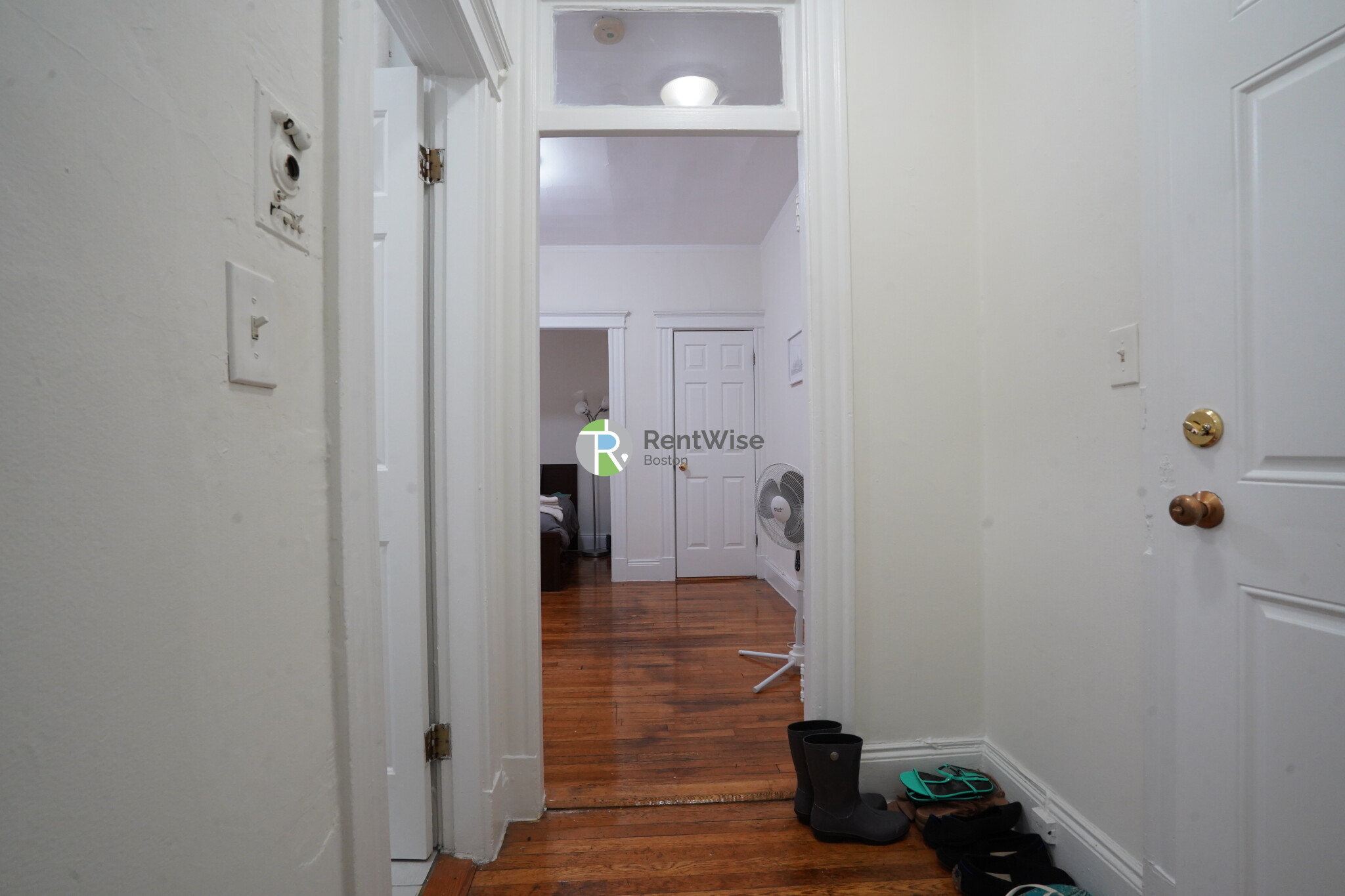 6 Orkney Rd, Brighton