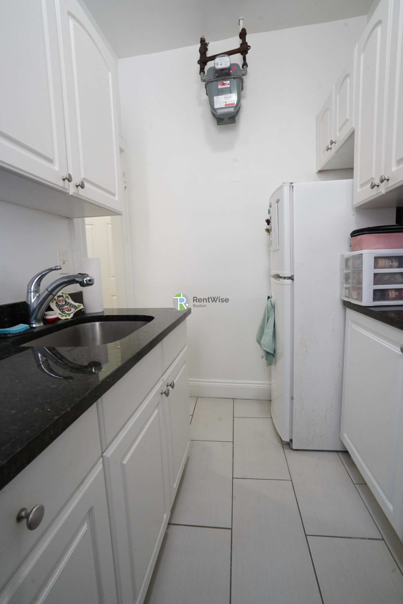 6 Orkney Rd, Brighton