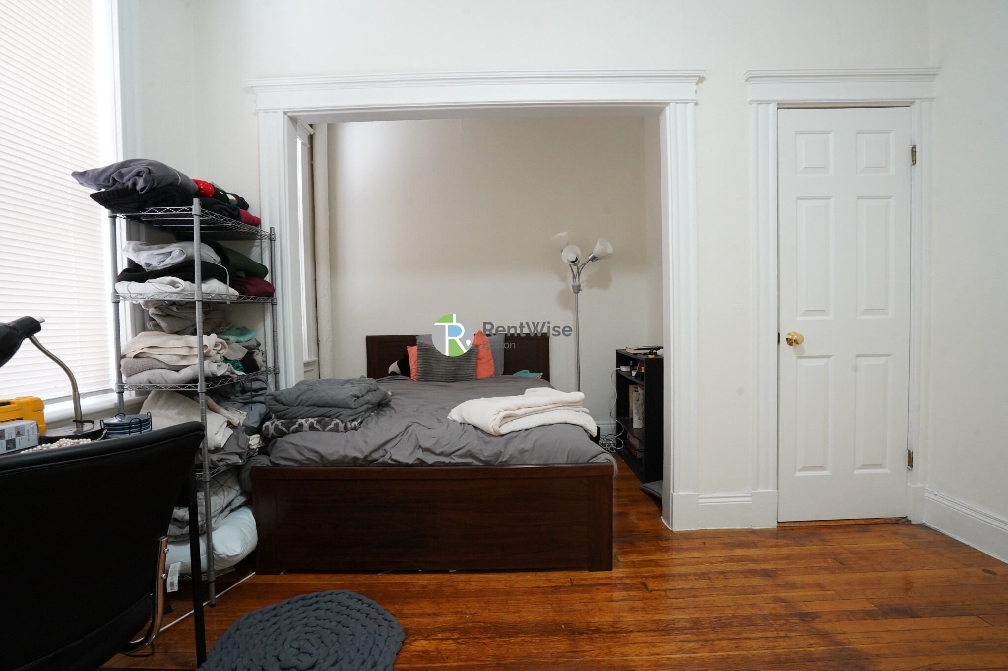 6 Orkney Rd, Brighton