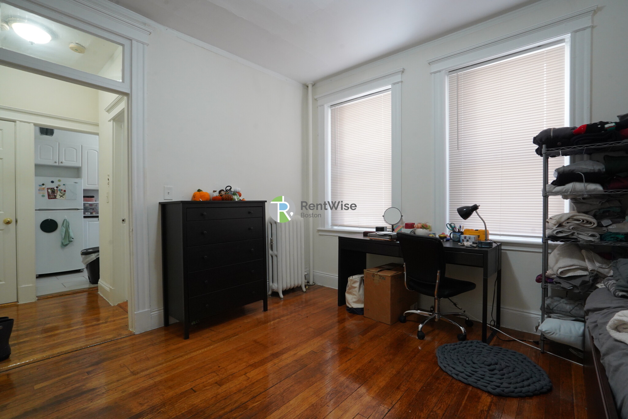 6 Orkney Rd, Brighton