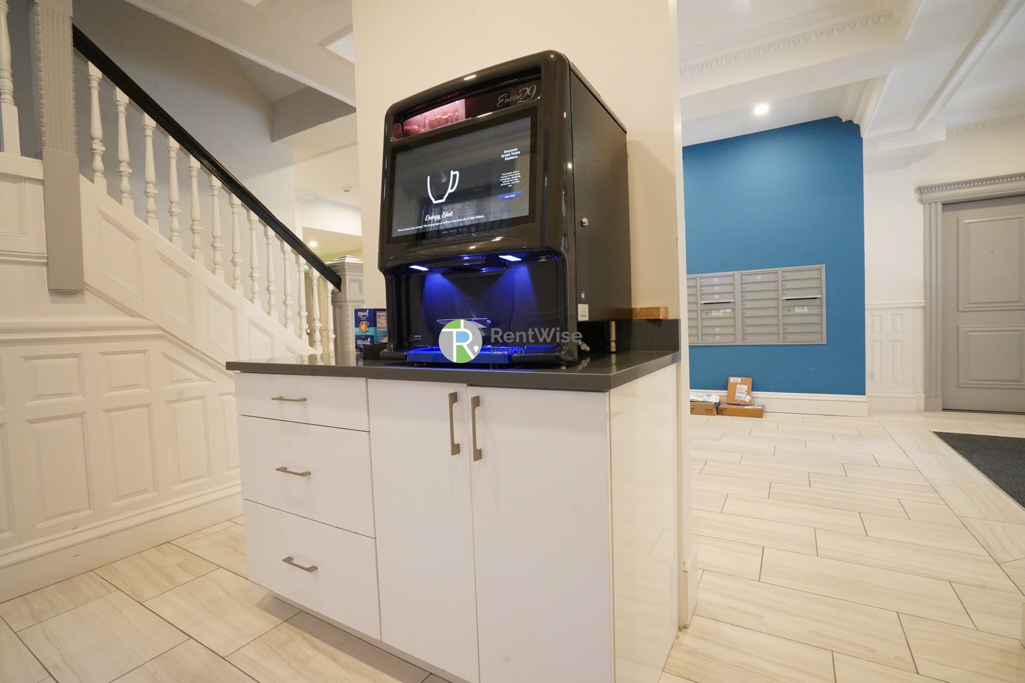 11 Peterborough St, Fenway