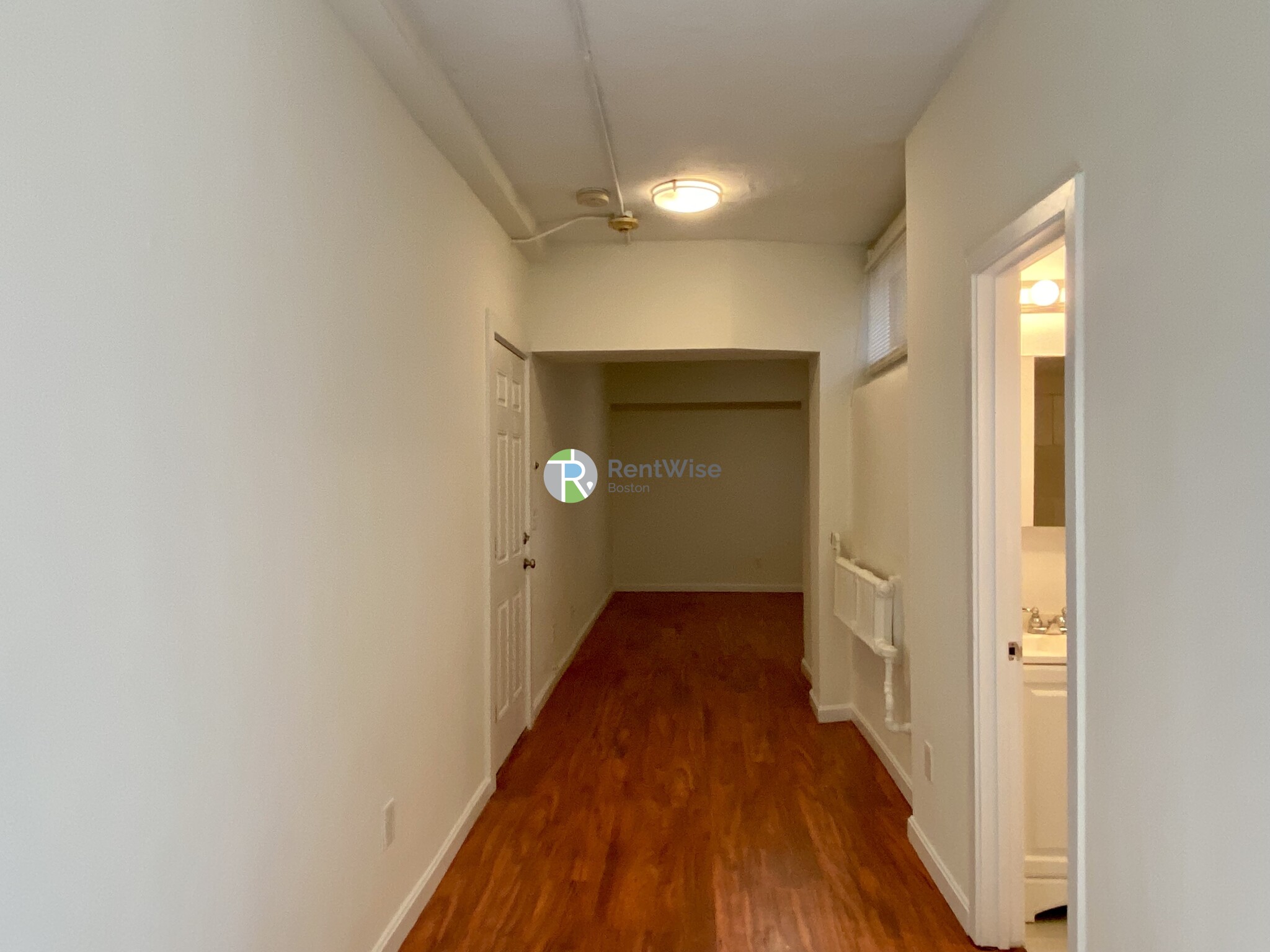 230 Walnut St, Newtonville