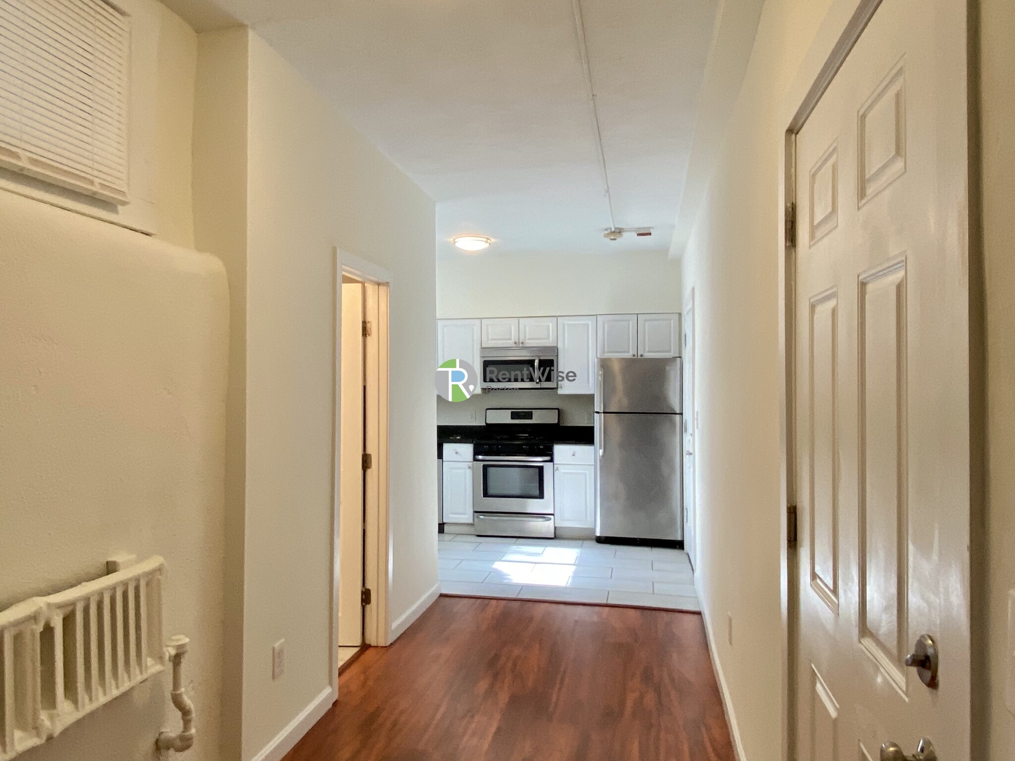 230 Walnut St, Newtonville