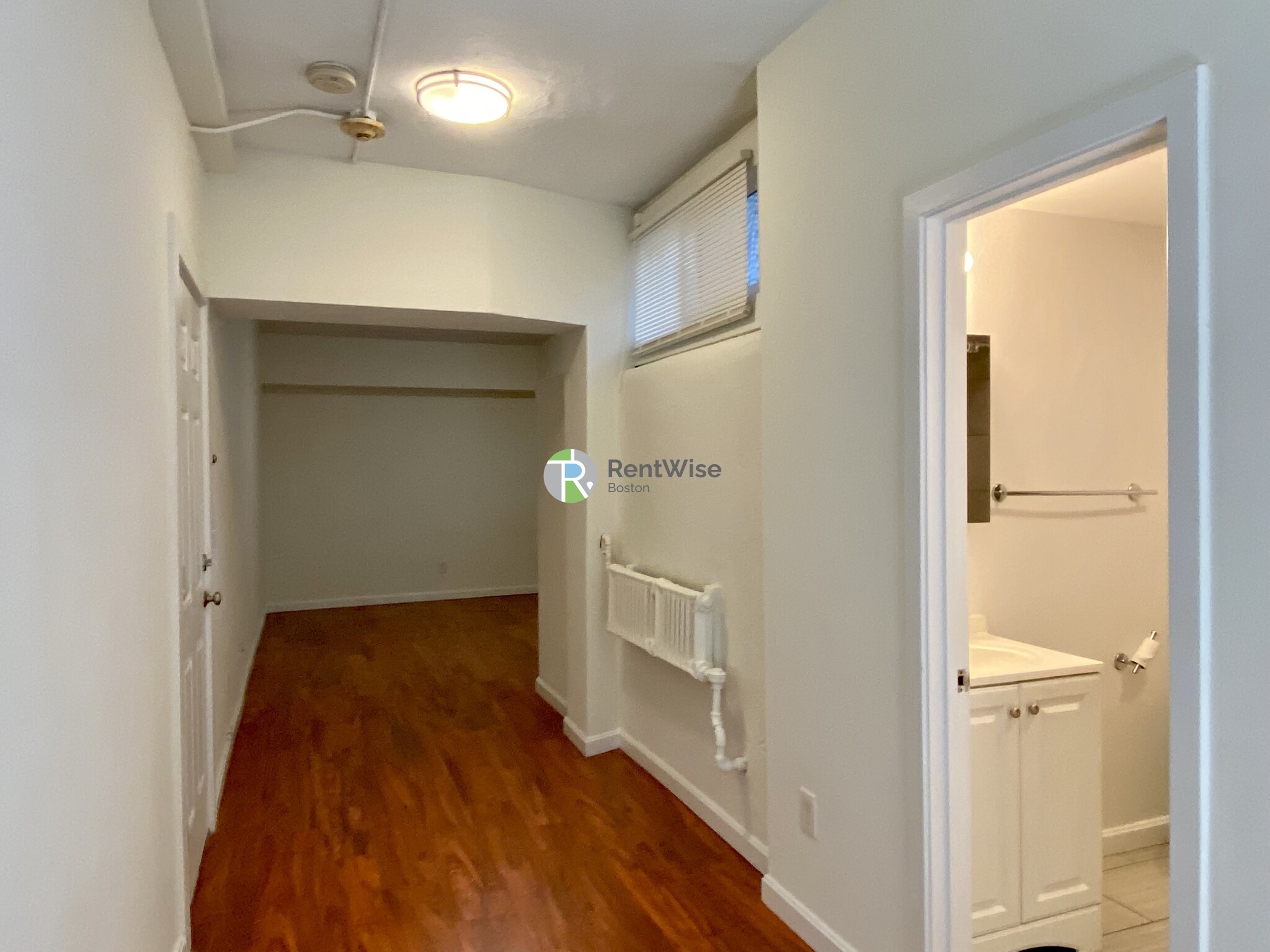 230 Walnut St, Newtonville