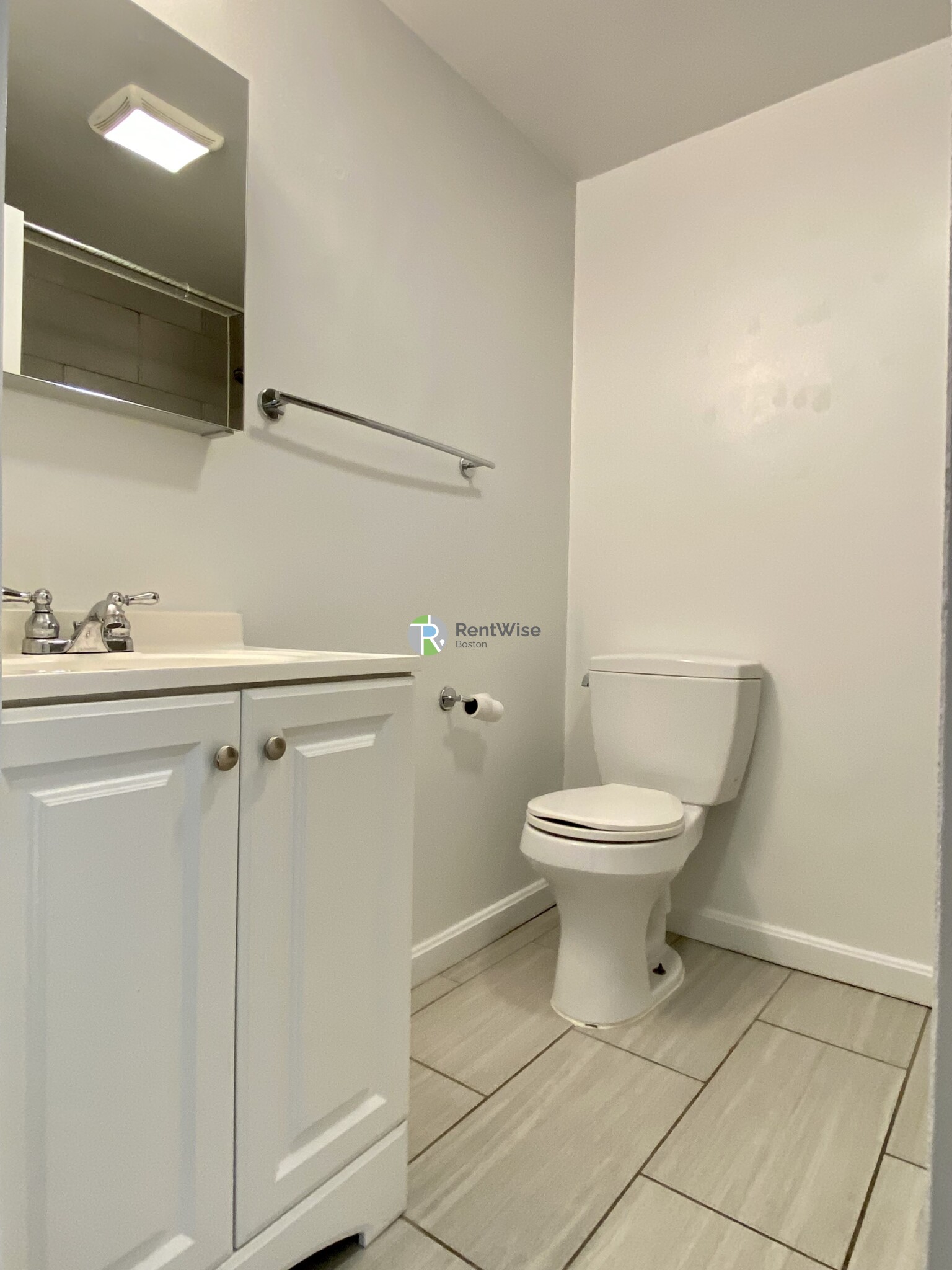 230 Walnut St, Newtonville