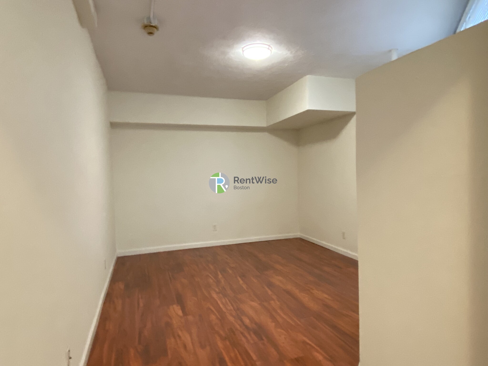 230 Walnut St, Newtonville