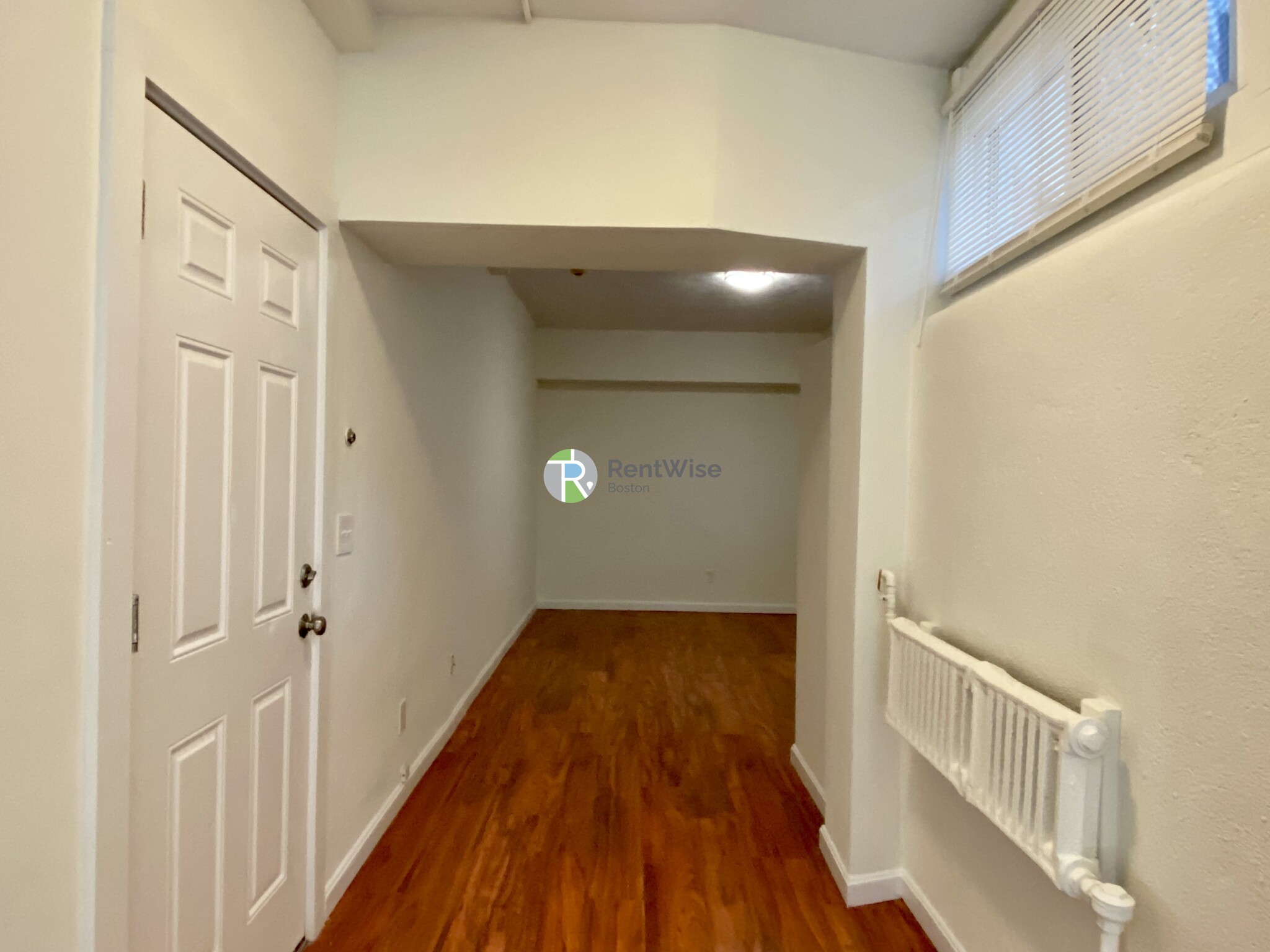 230 Walnut St, Newtonville