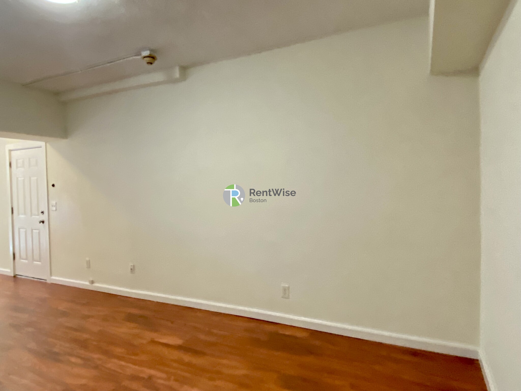 230 Walnut St, Newtonville