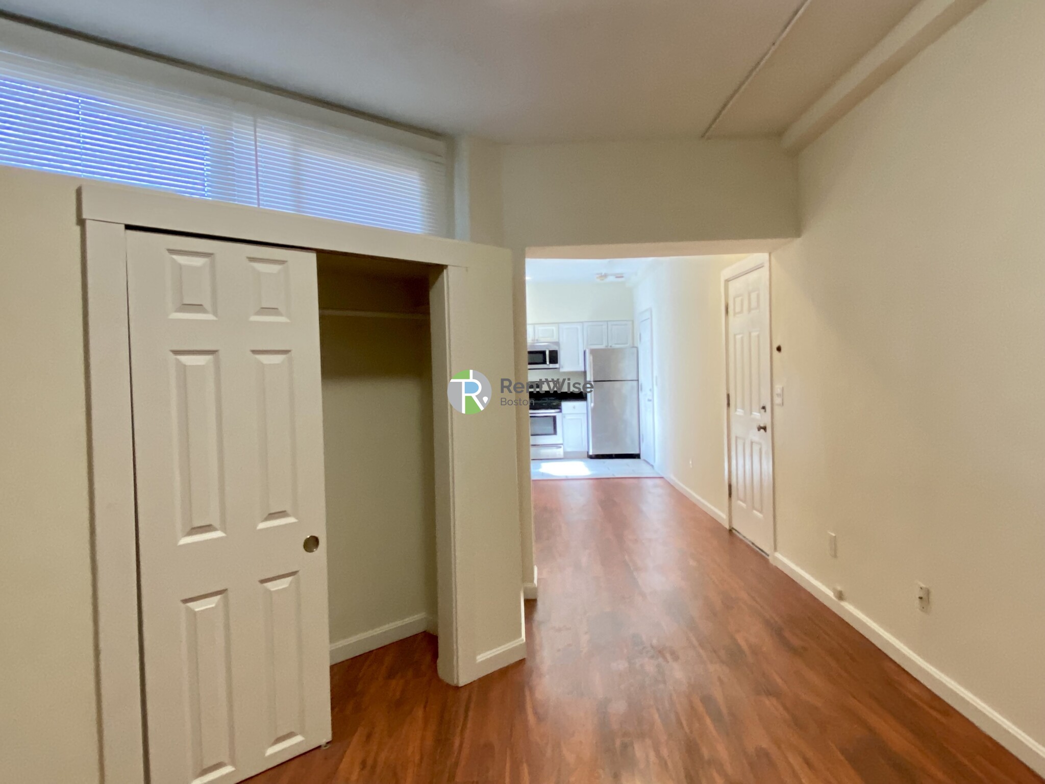 230 Walnut St, Newtonville