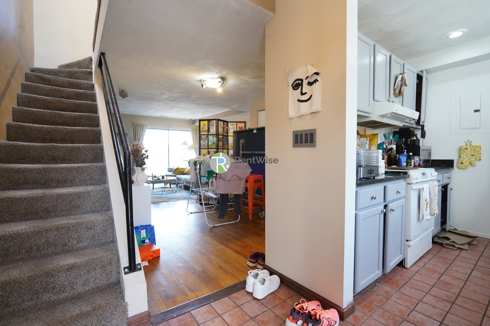 192 Allston St, Brighton