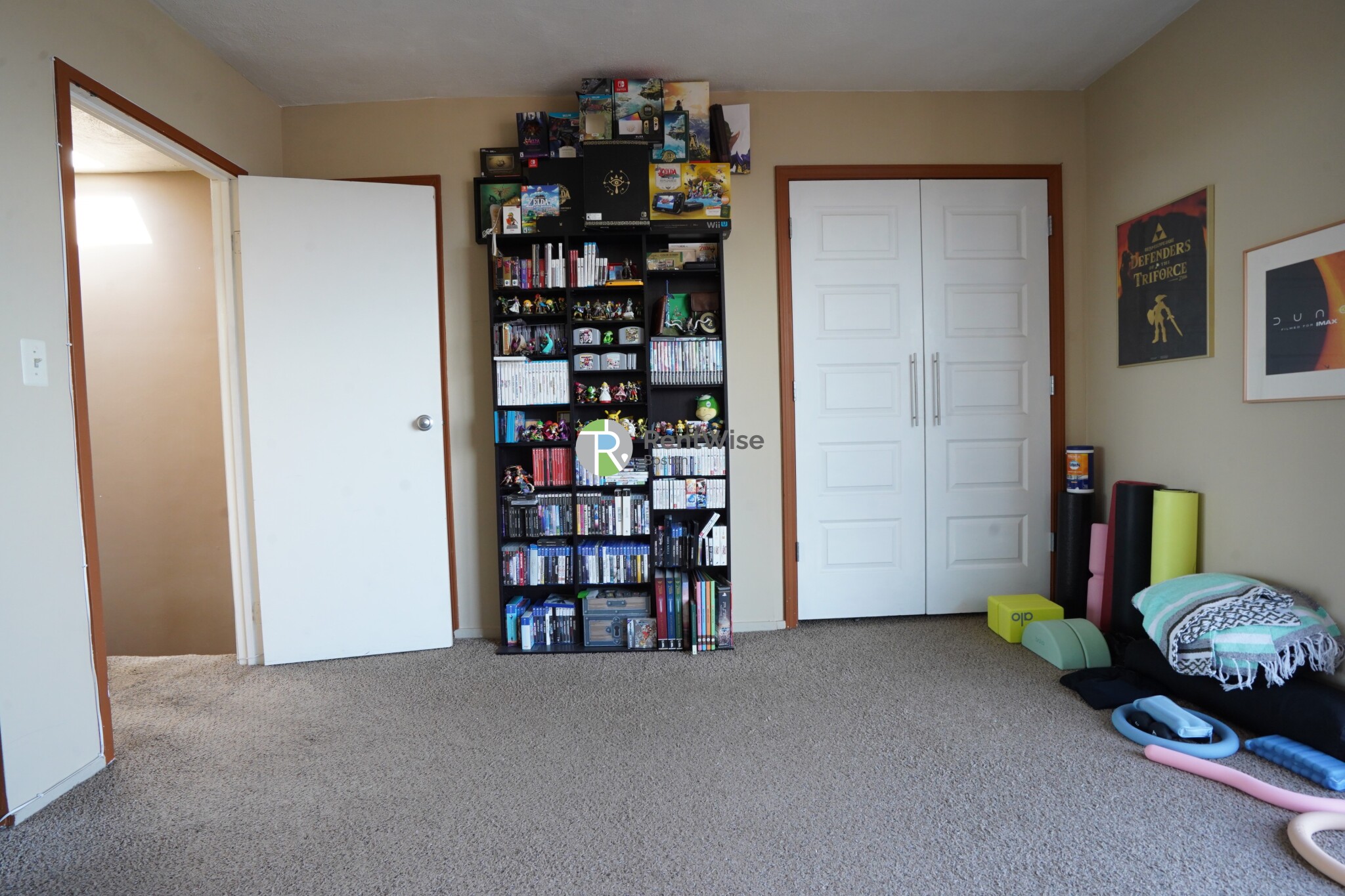 192 Allston St, Brighton