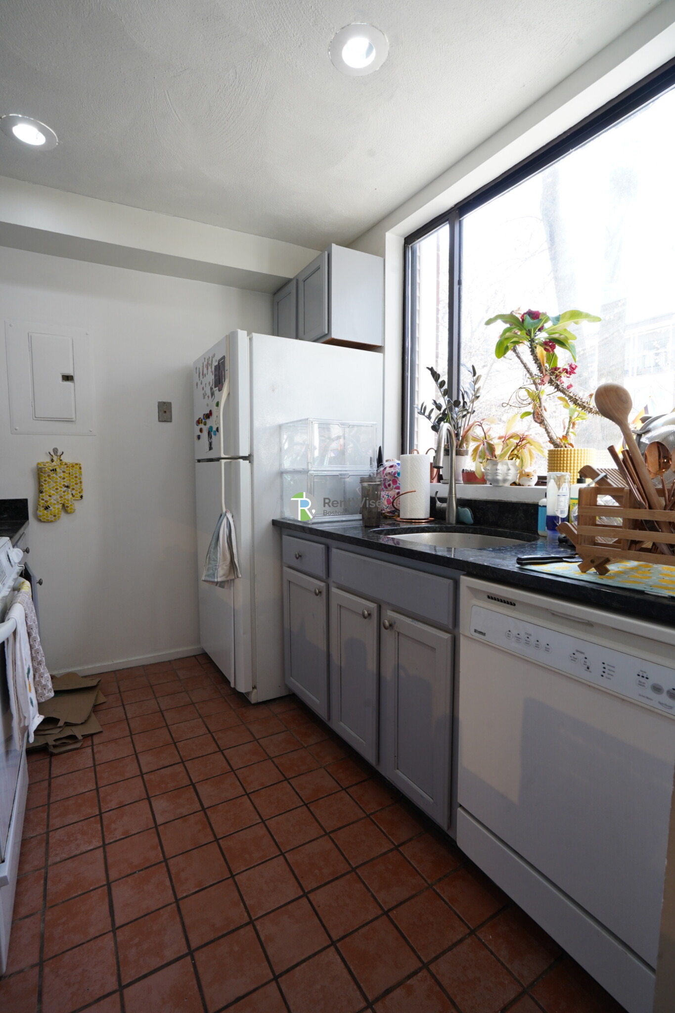 192 Allston St, Brighton