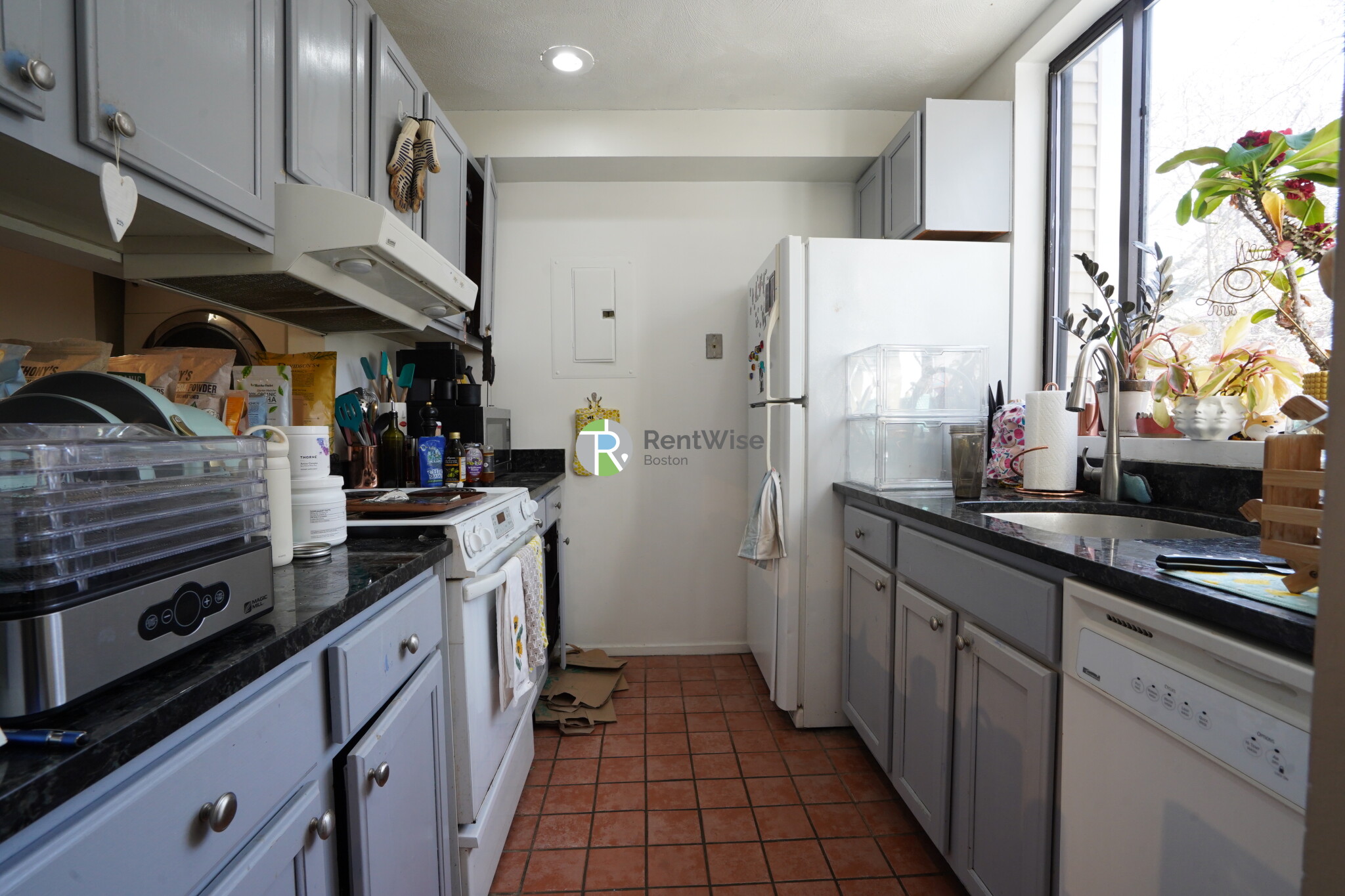 192 Allston St, Brighton