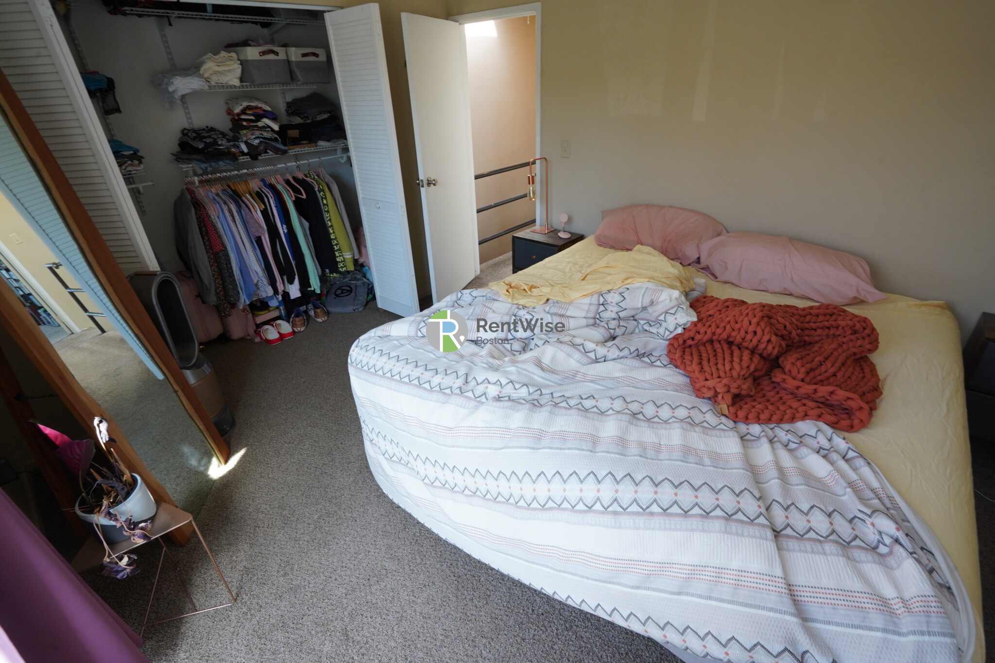 192 Allston St, Brighton