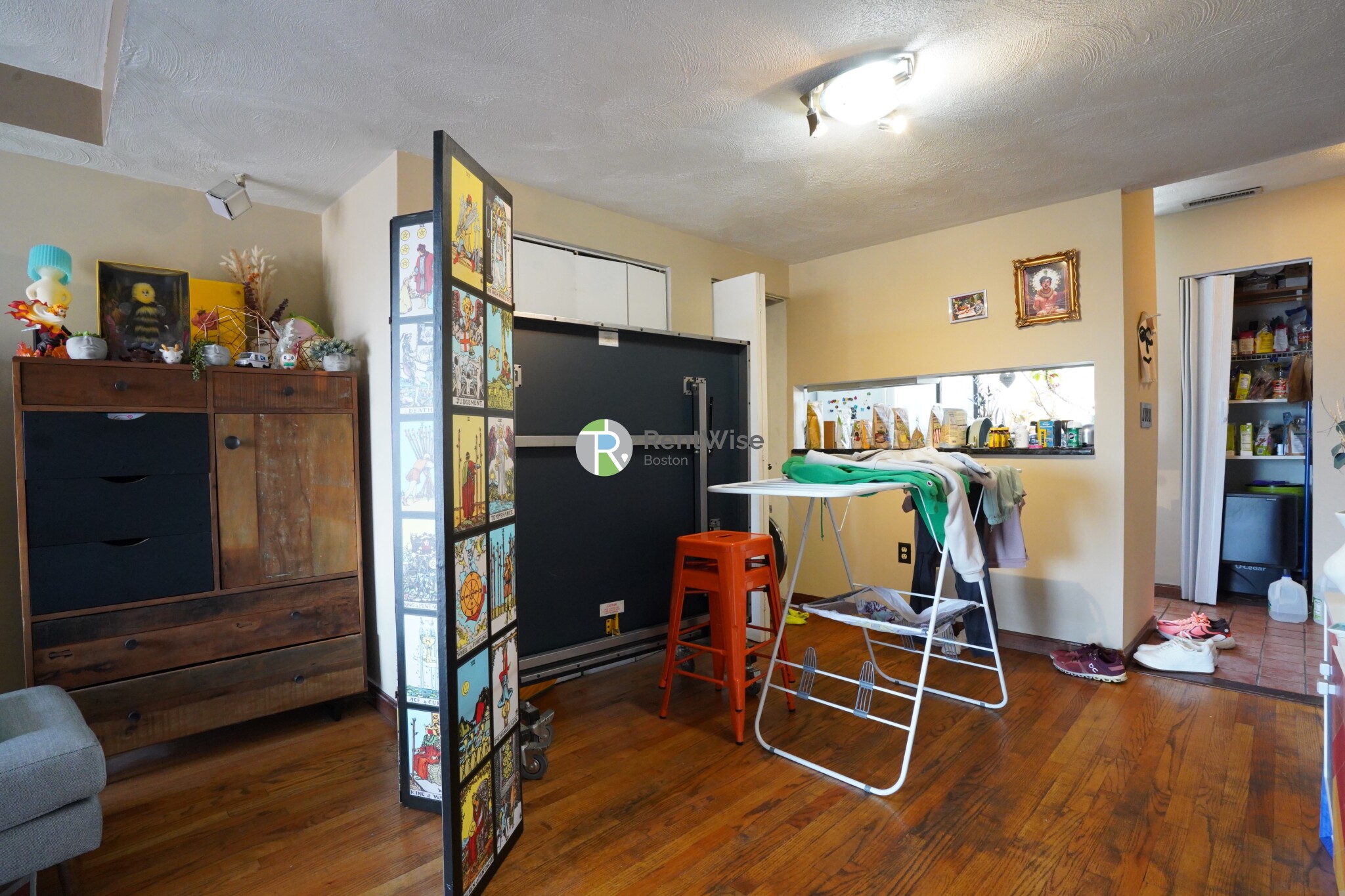 192 Allston St, Brighton