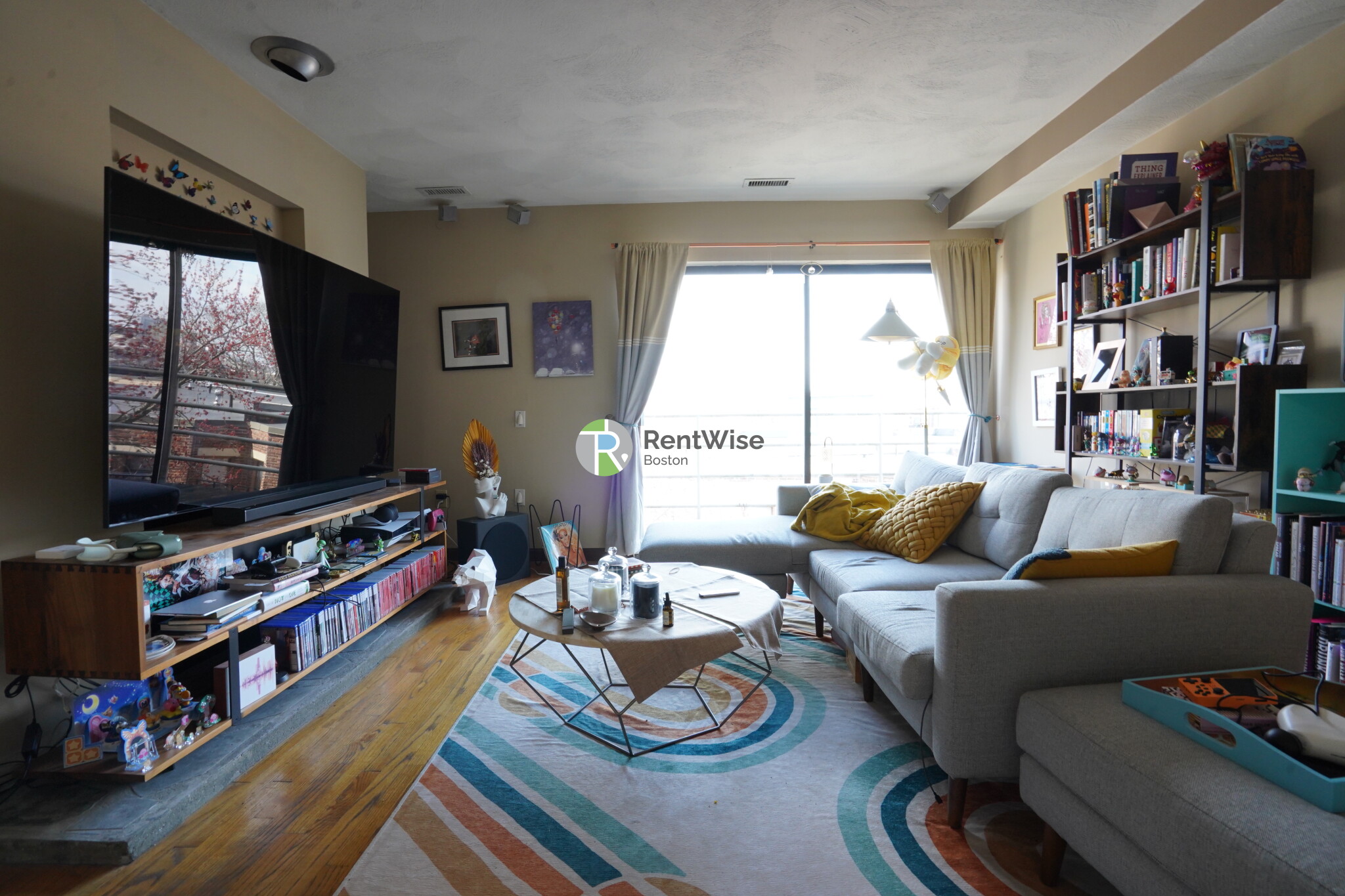 192 Allston St, Brighton