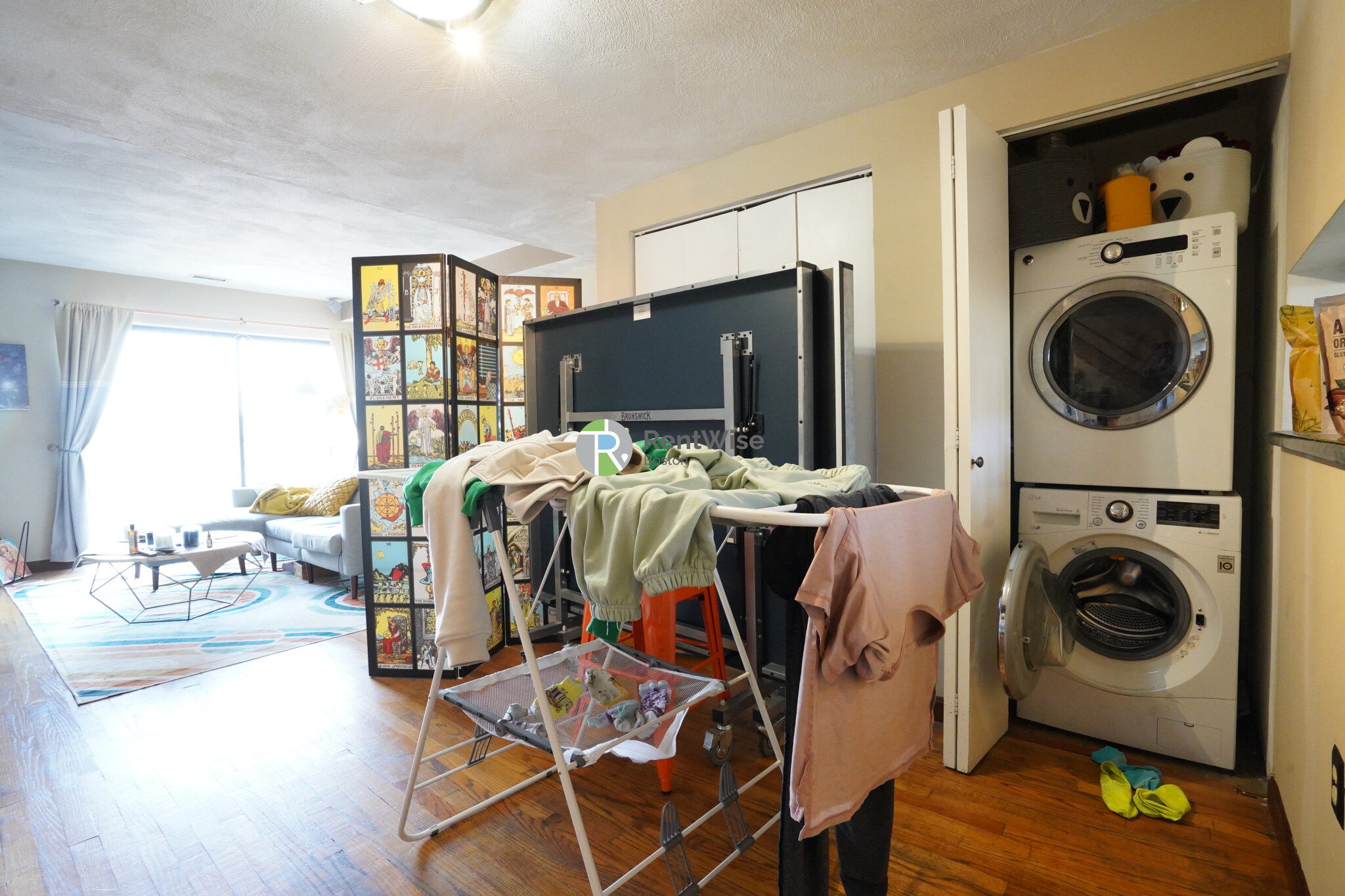 192 Allston St, Brighton