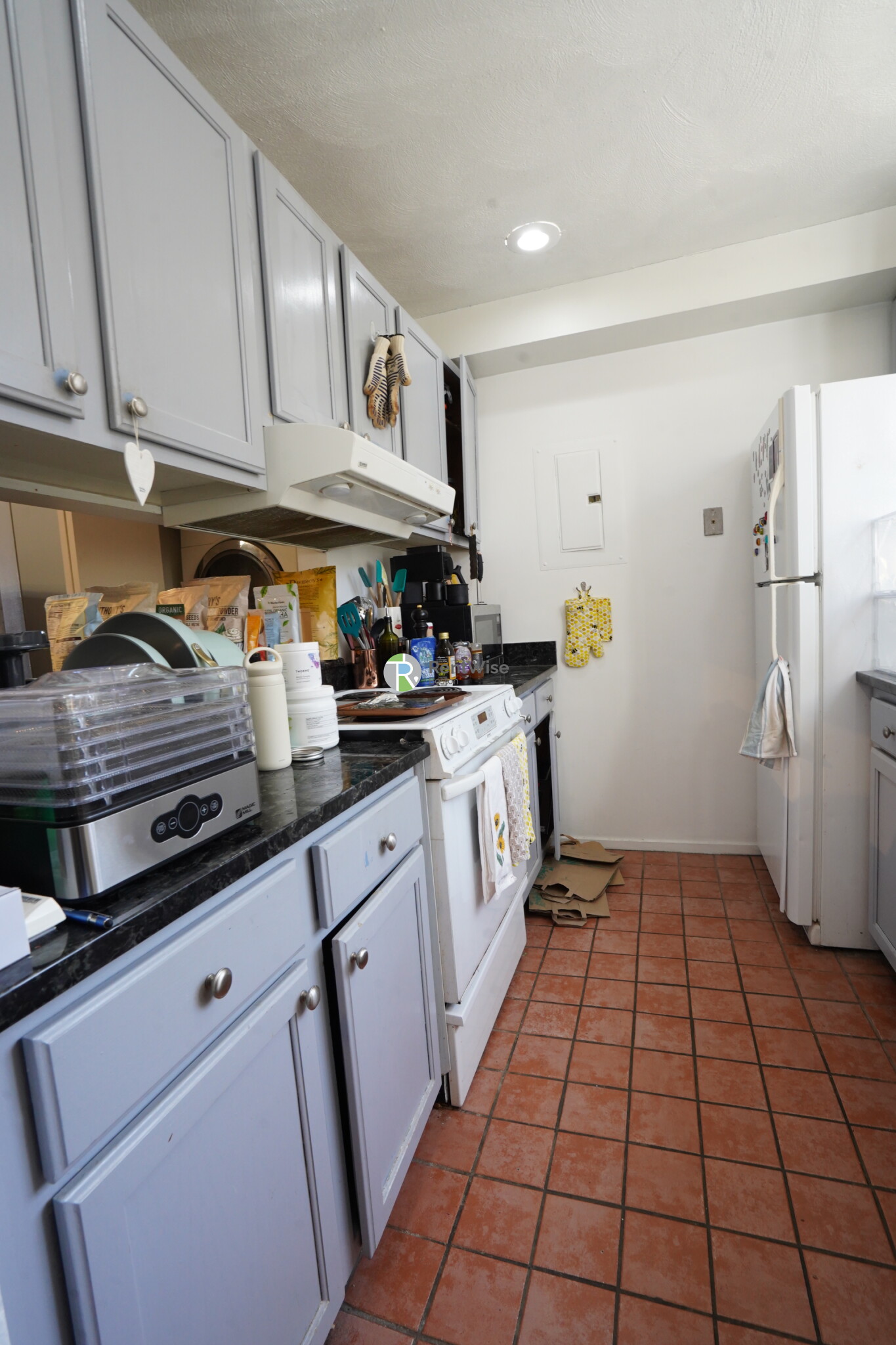 192 Allston St, Brighton