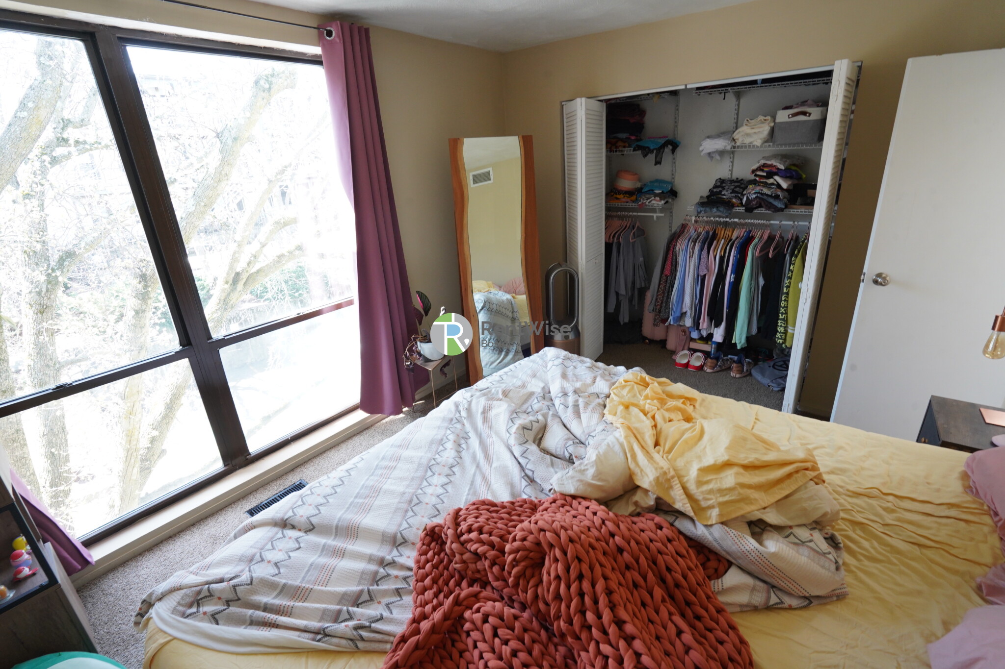 192 Allston St, Brighton