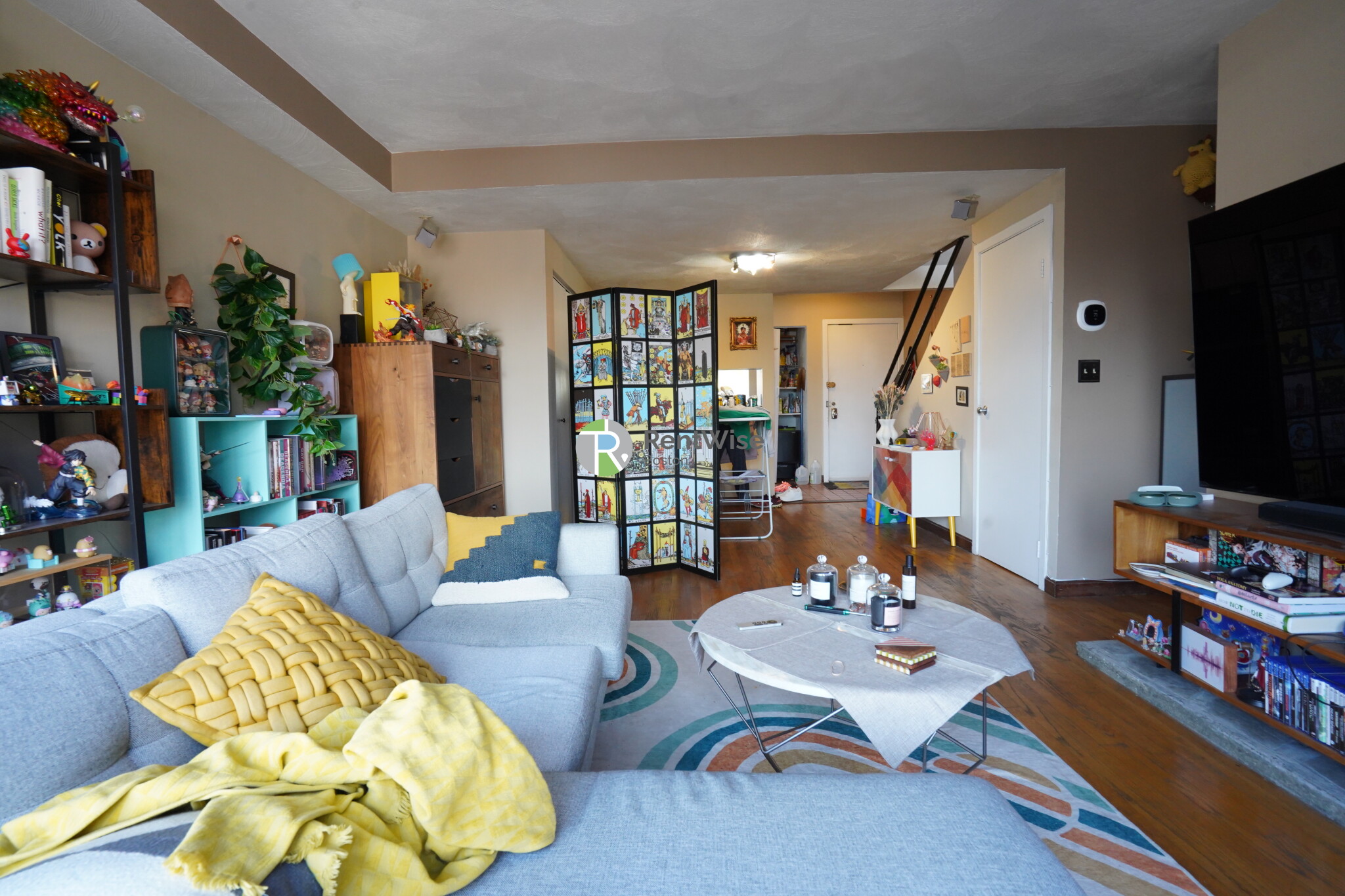 192 Allston St, Brighton